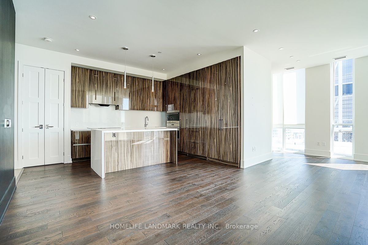 MLS #C12425906 image #9