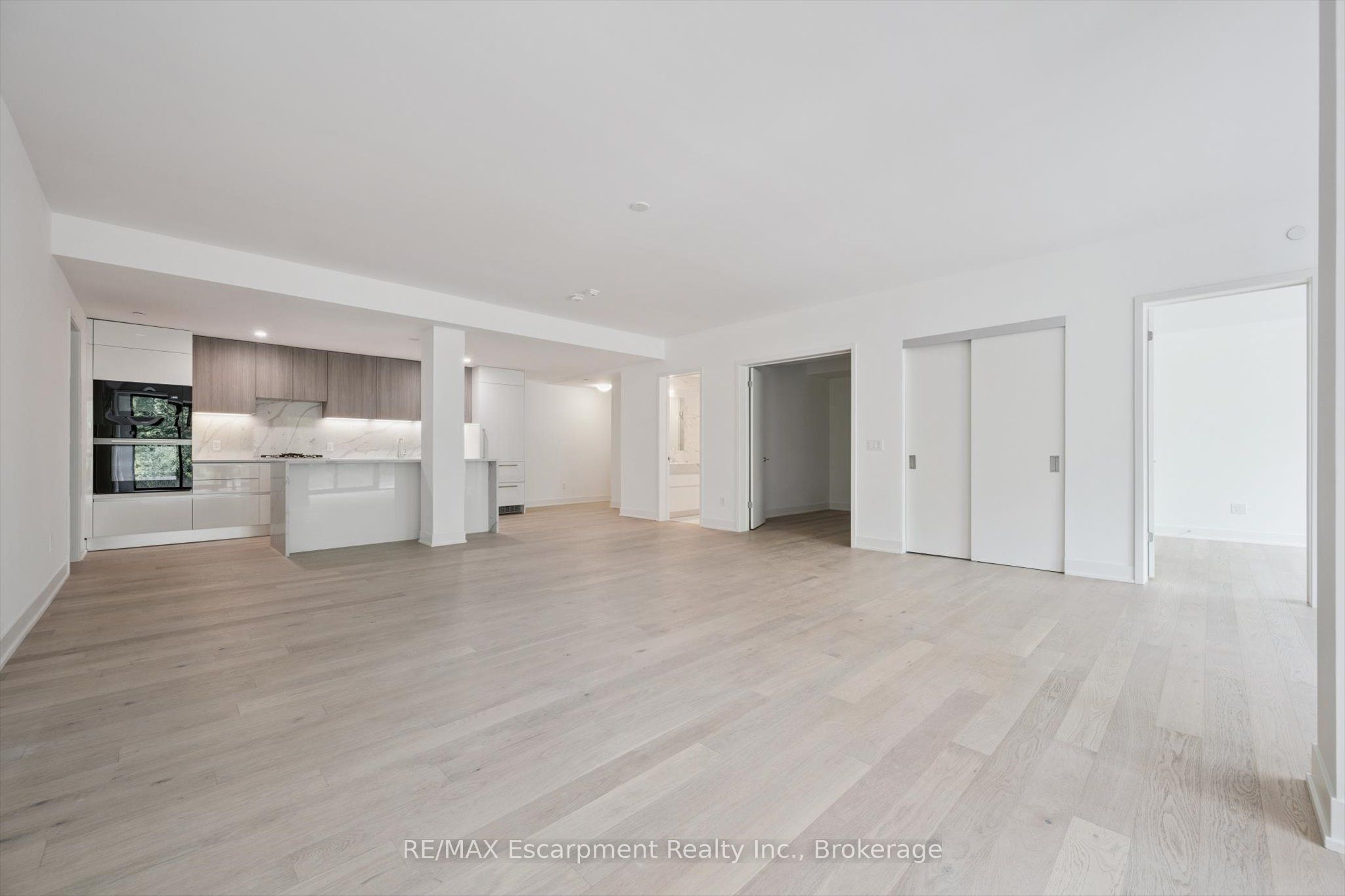 MLS #C12426530 image #10