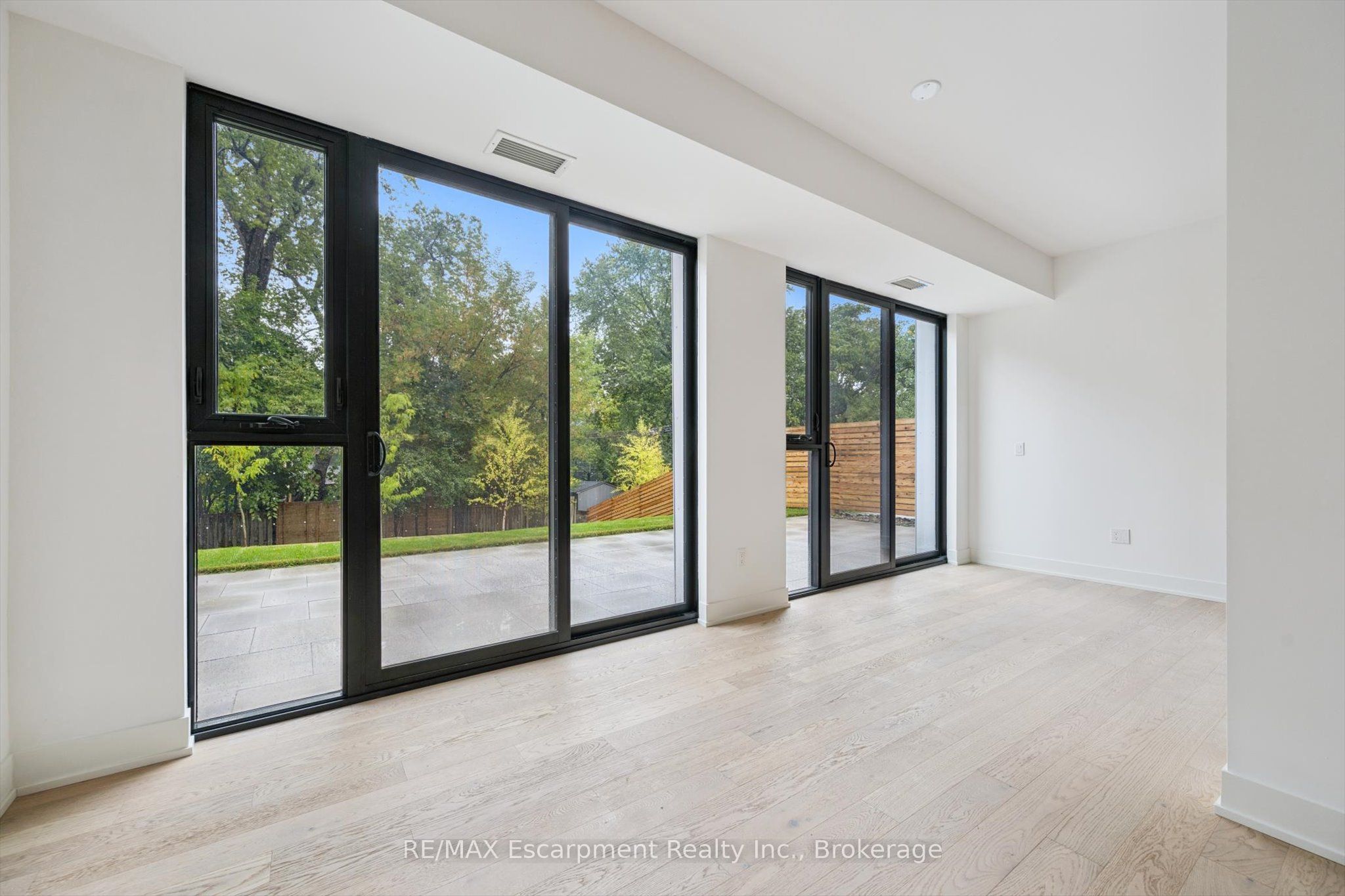 MLS #C12426530 image #11