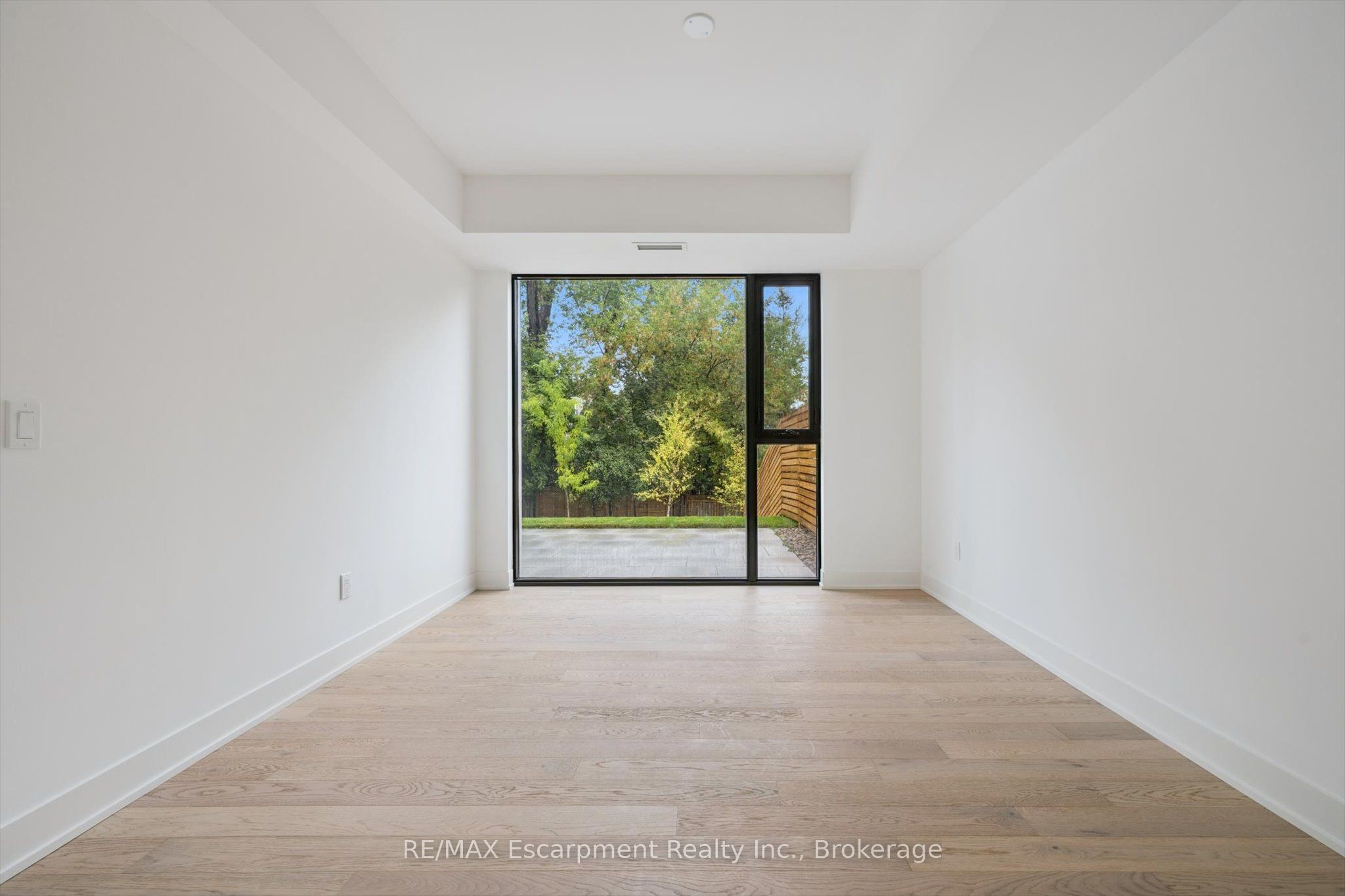 MLS #C12426530 image #13