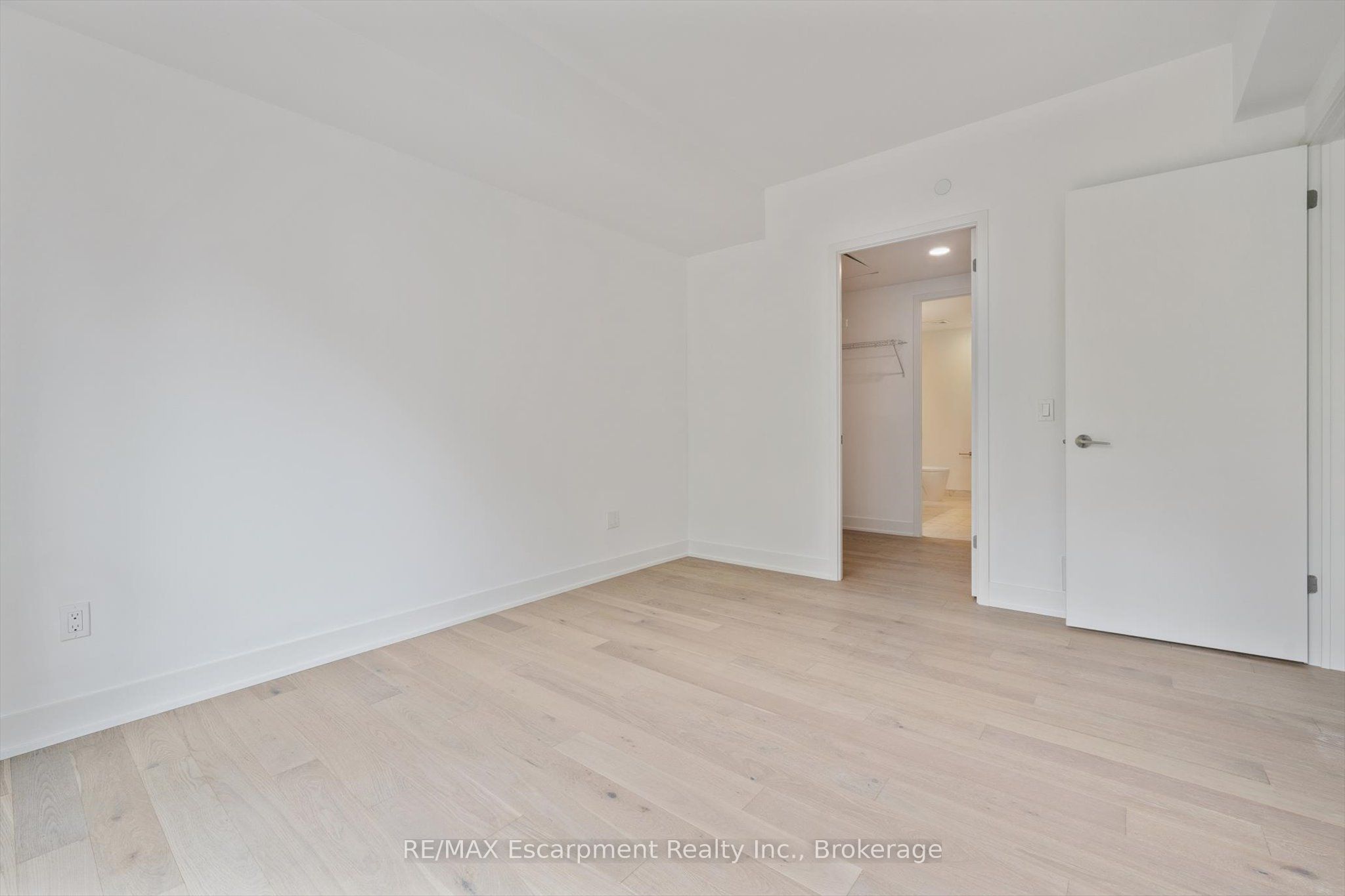 MLS #C12426530 image #14