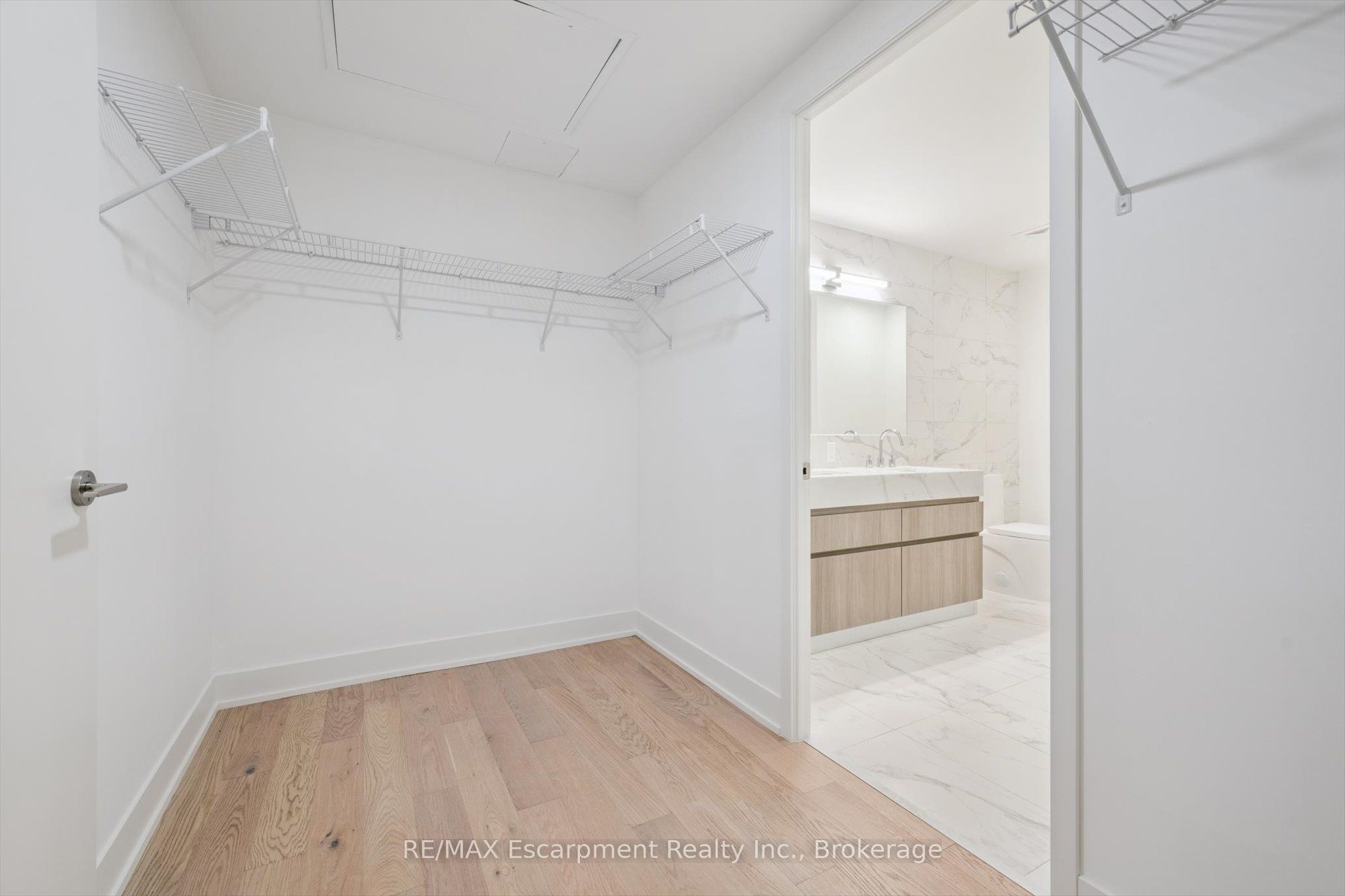 MLS #C12426530 image #15