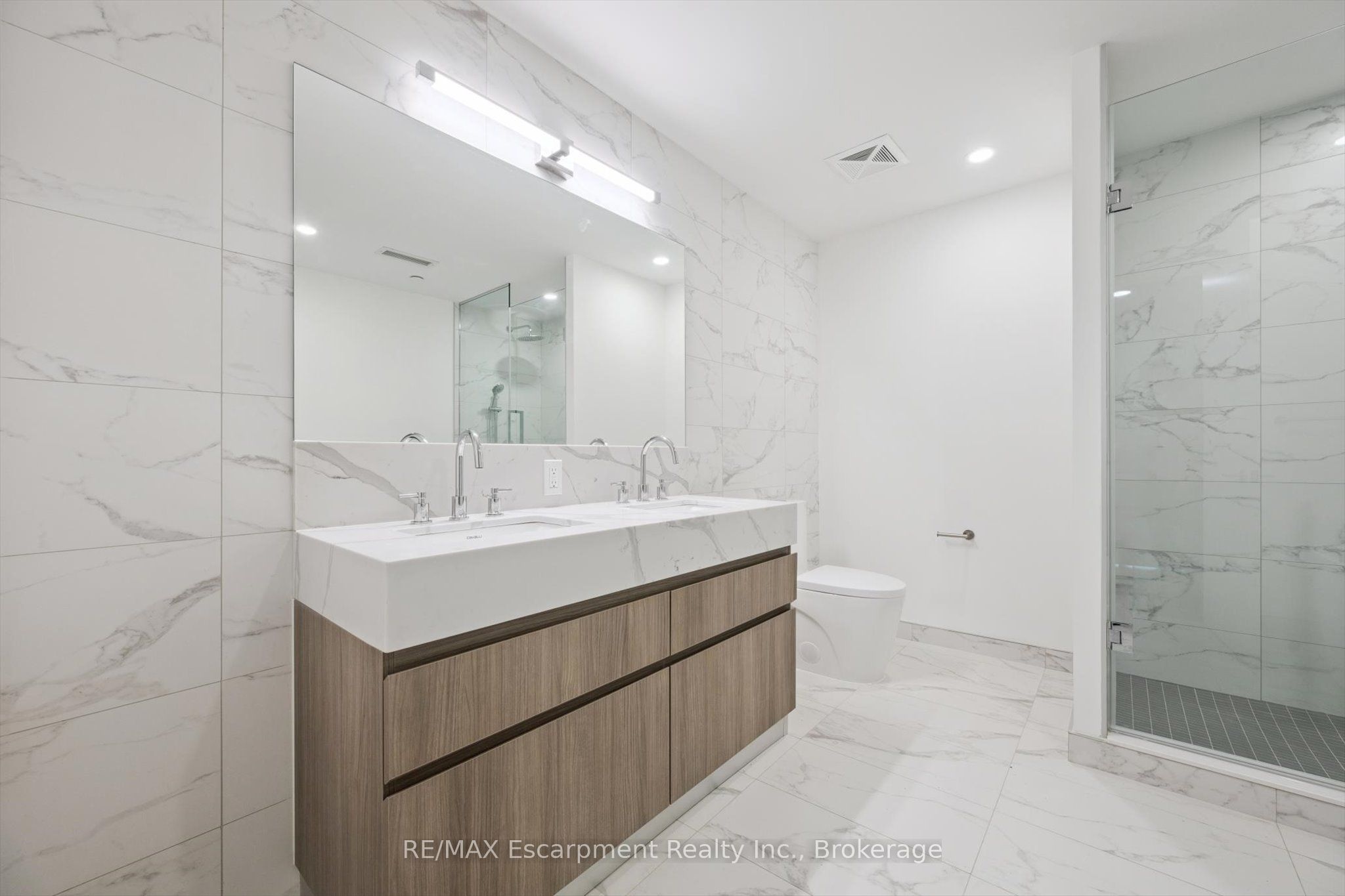 MLS #C12426530 image #16