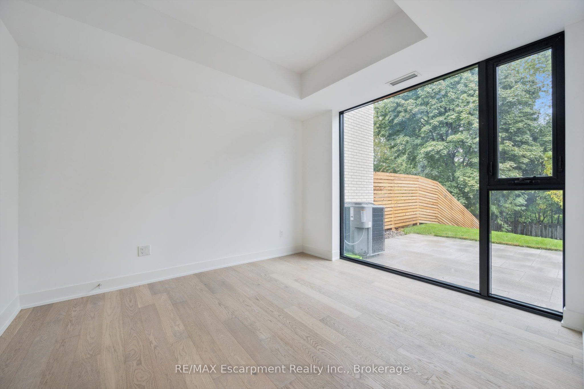 MLS #C12426530 image #18