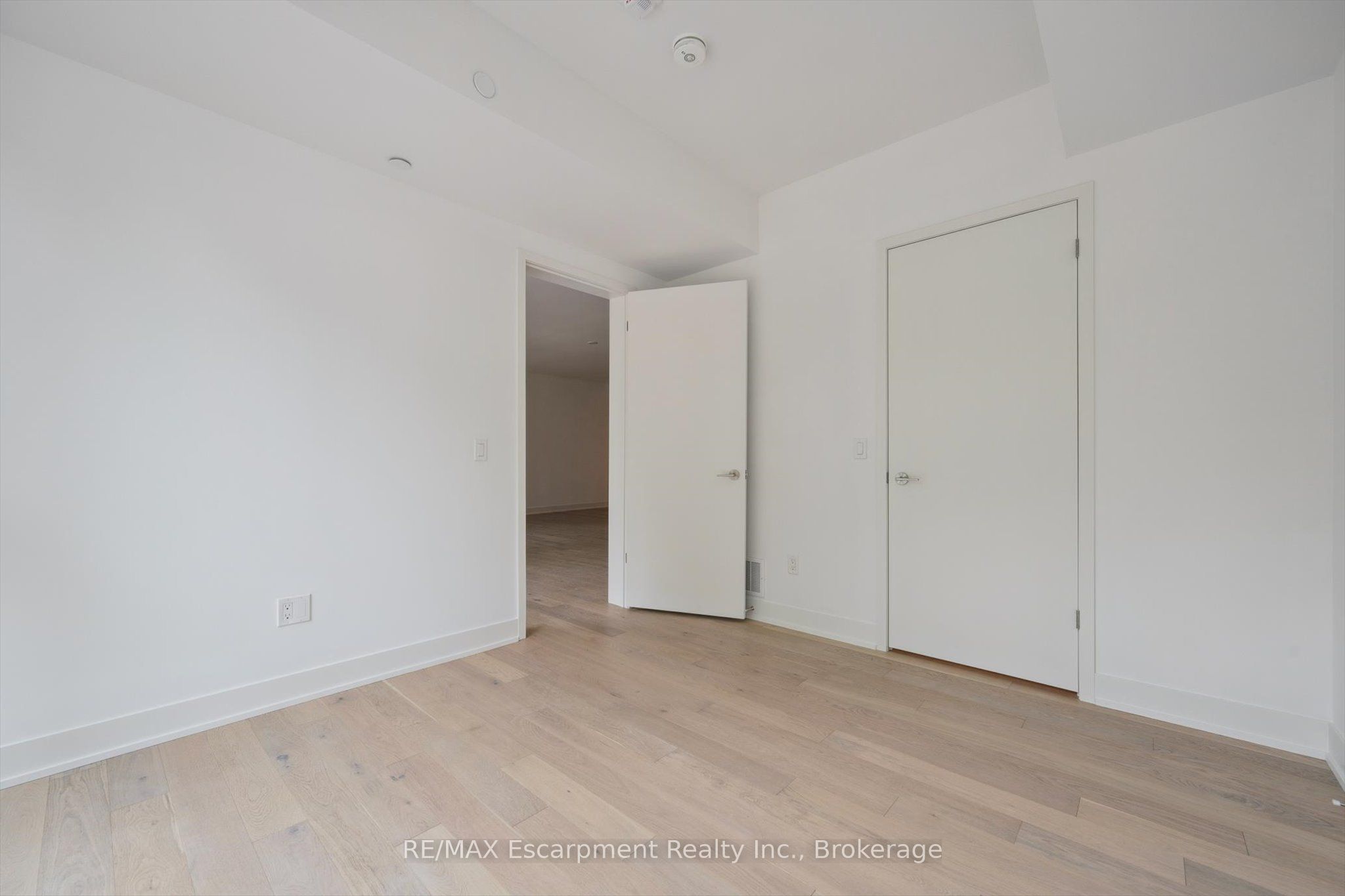 MLS #C12426530 image #19