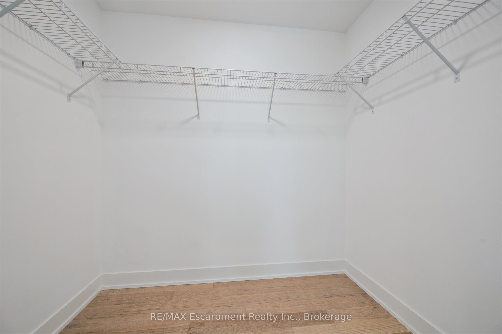 MLS #C12426530 image #20