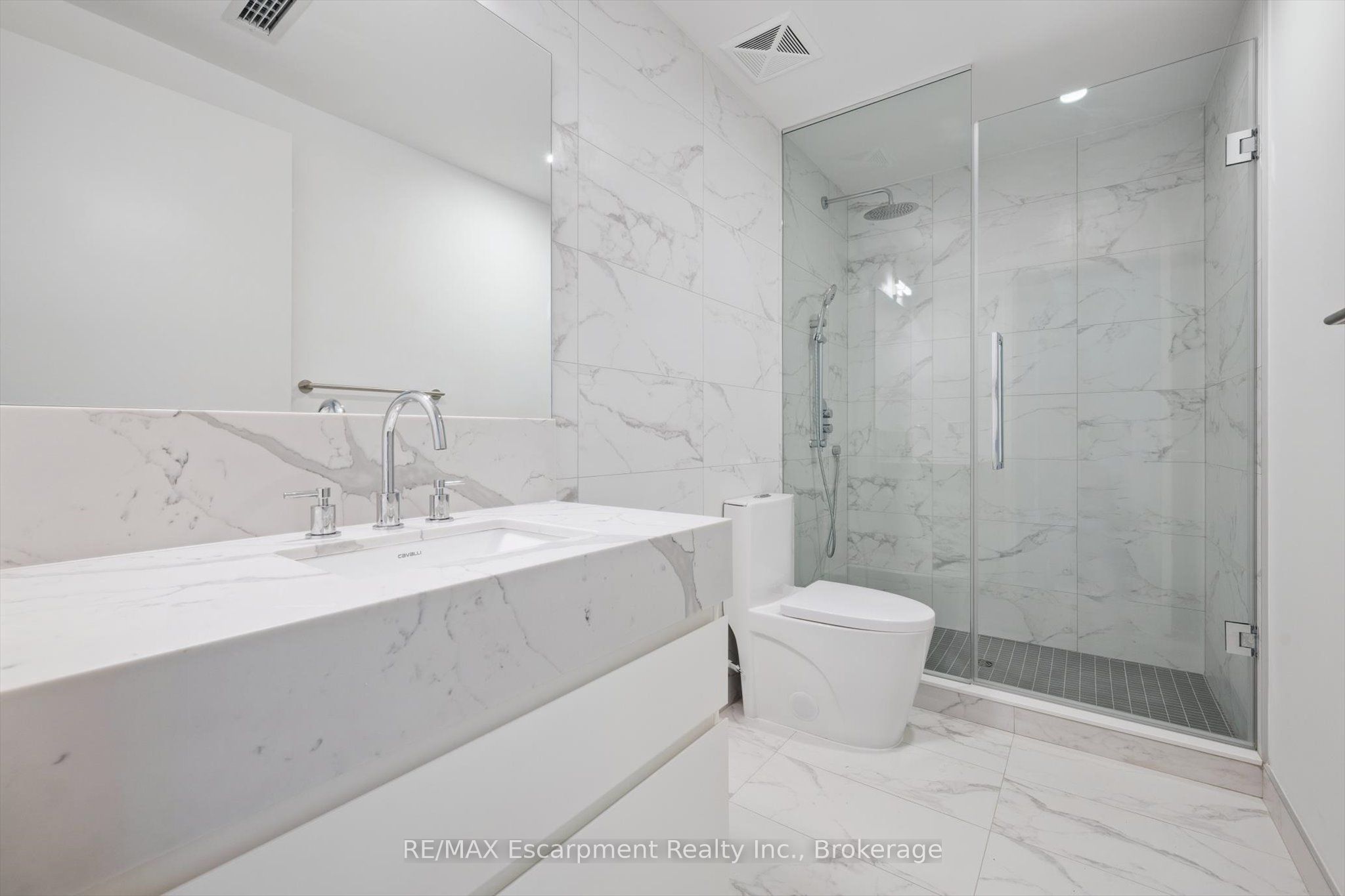 MLS #C12426530 image #21