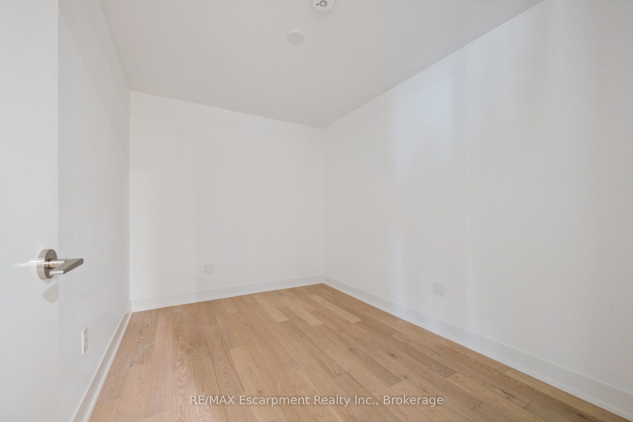 MLS #C12426530 image #22