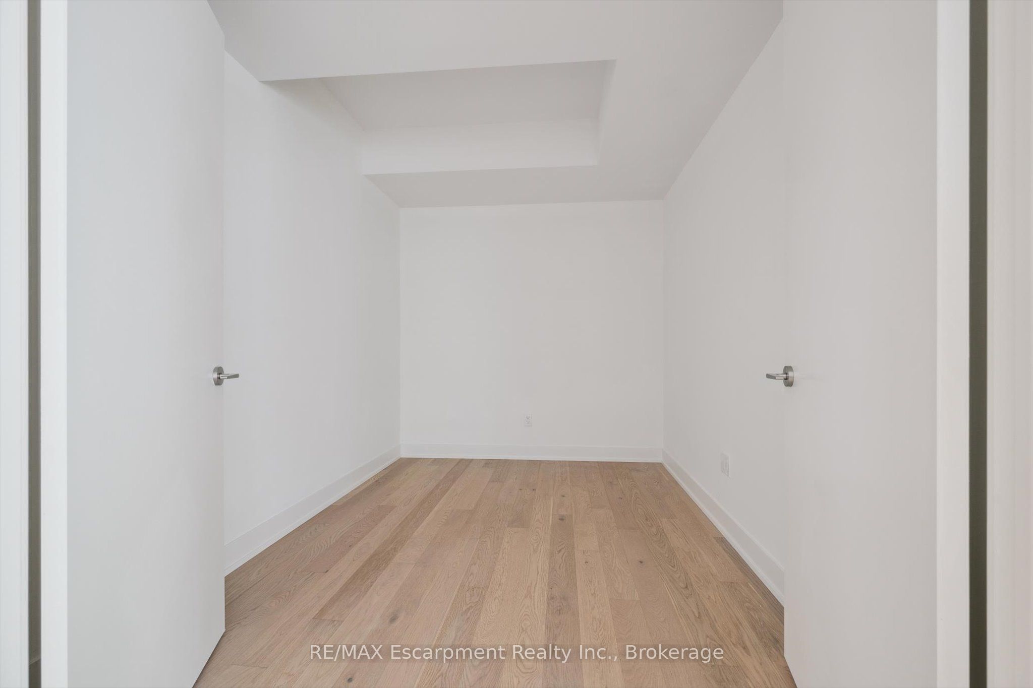 MLS #C12426530 image #23