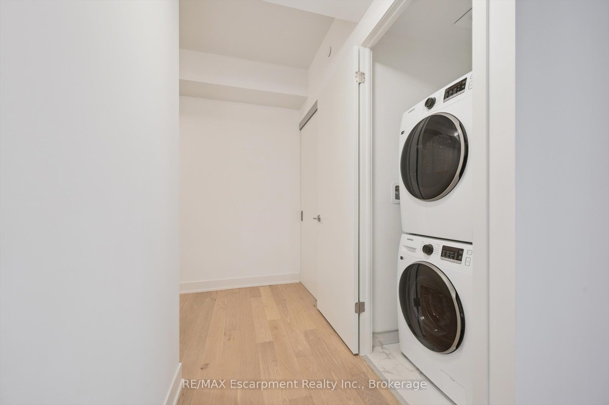 MLS #C12426530 image #25