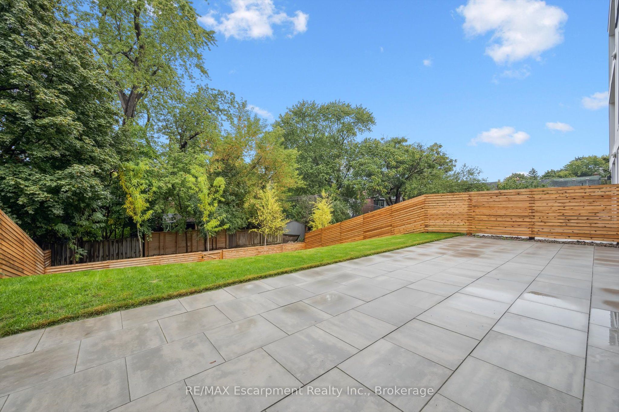 MLS #C12426530 image #26