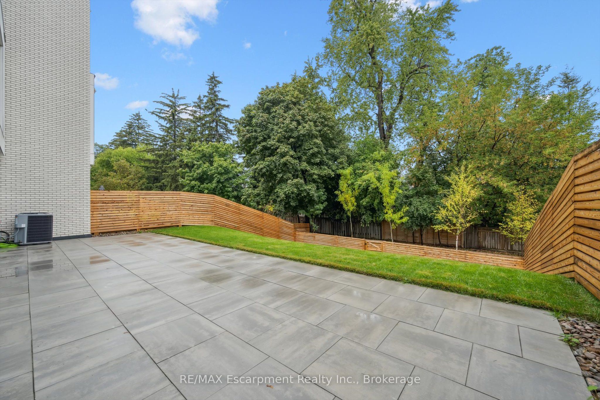 MLS #C12426530 image #27