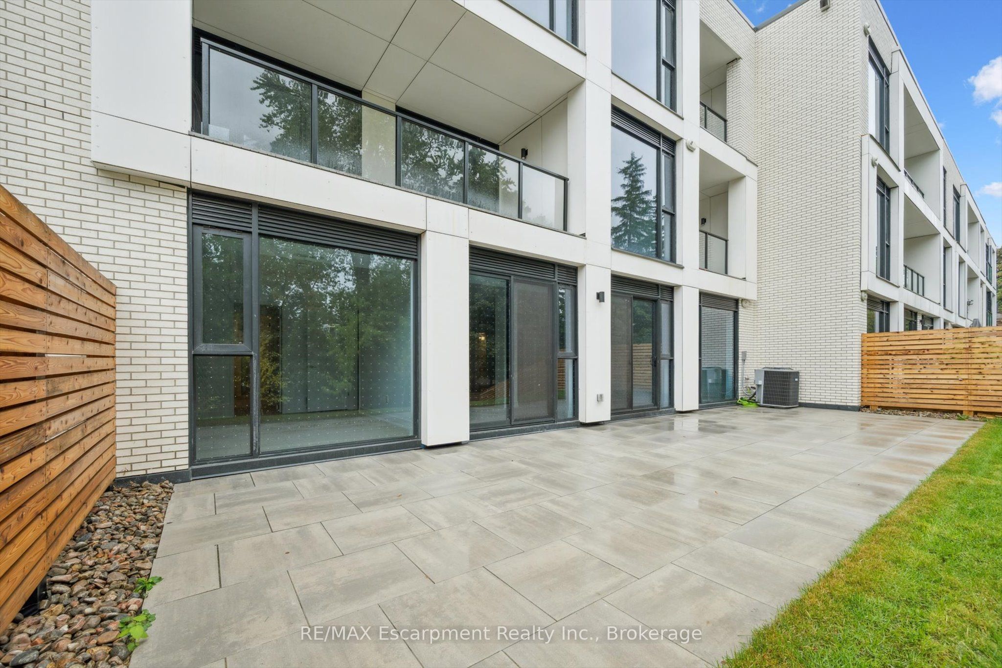 MLS #C12426530 image #28