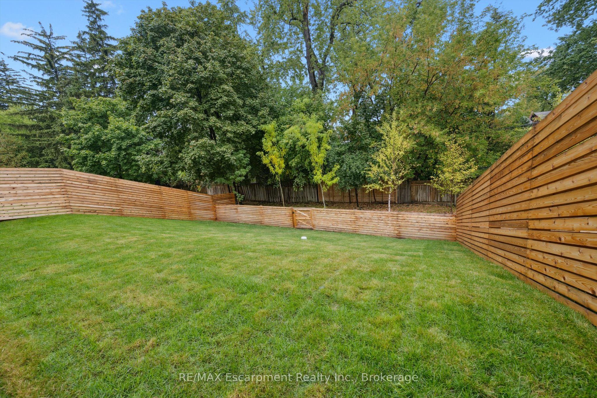 MLS #C12426530 image #29