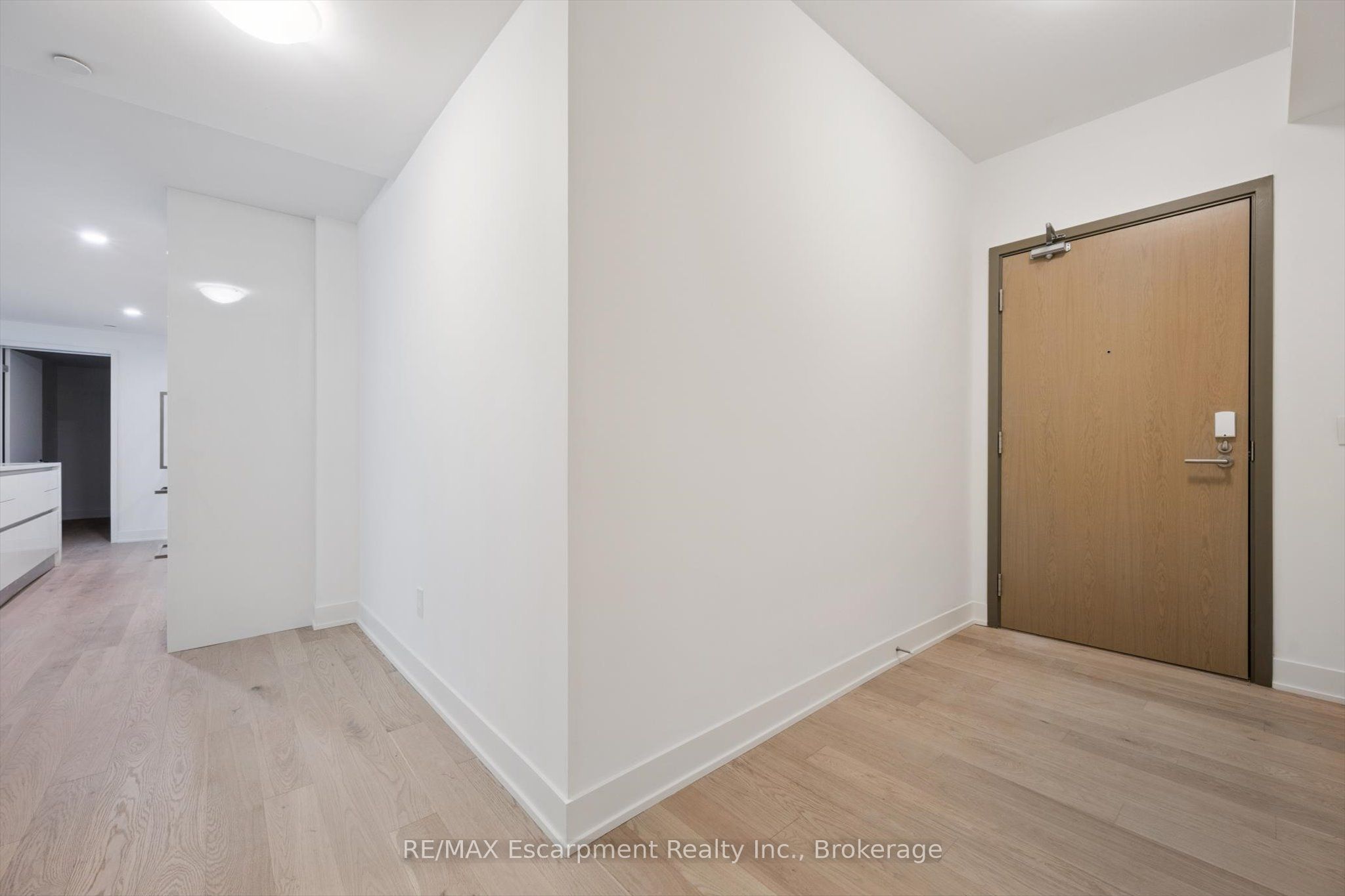 MLS #C12426530 image #3