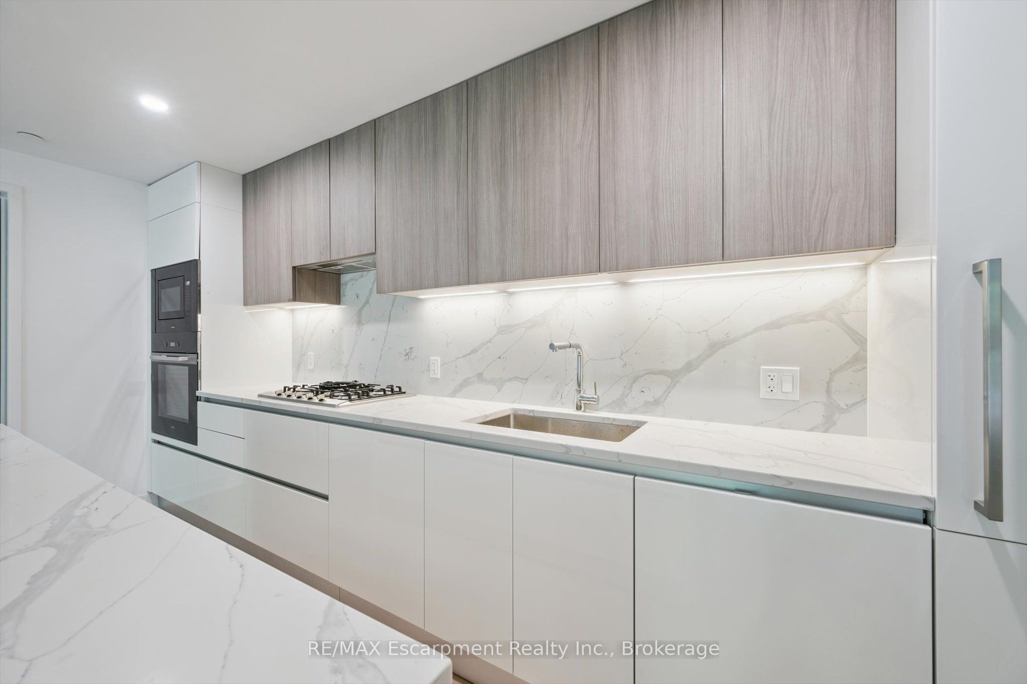 MLS #C12426530 image #4