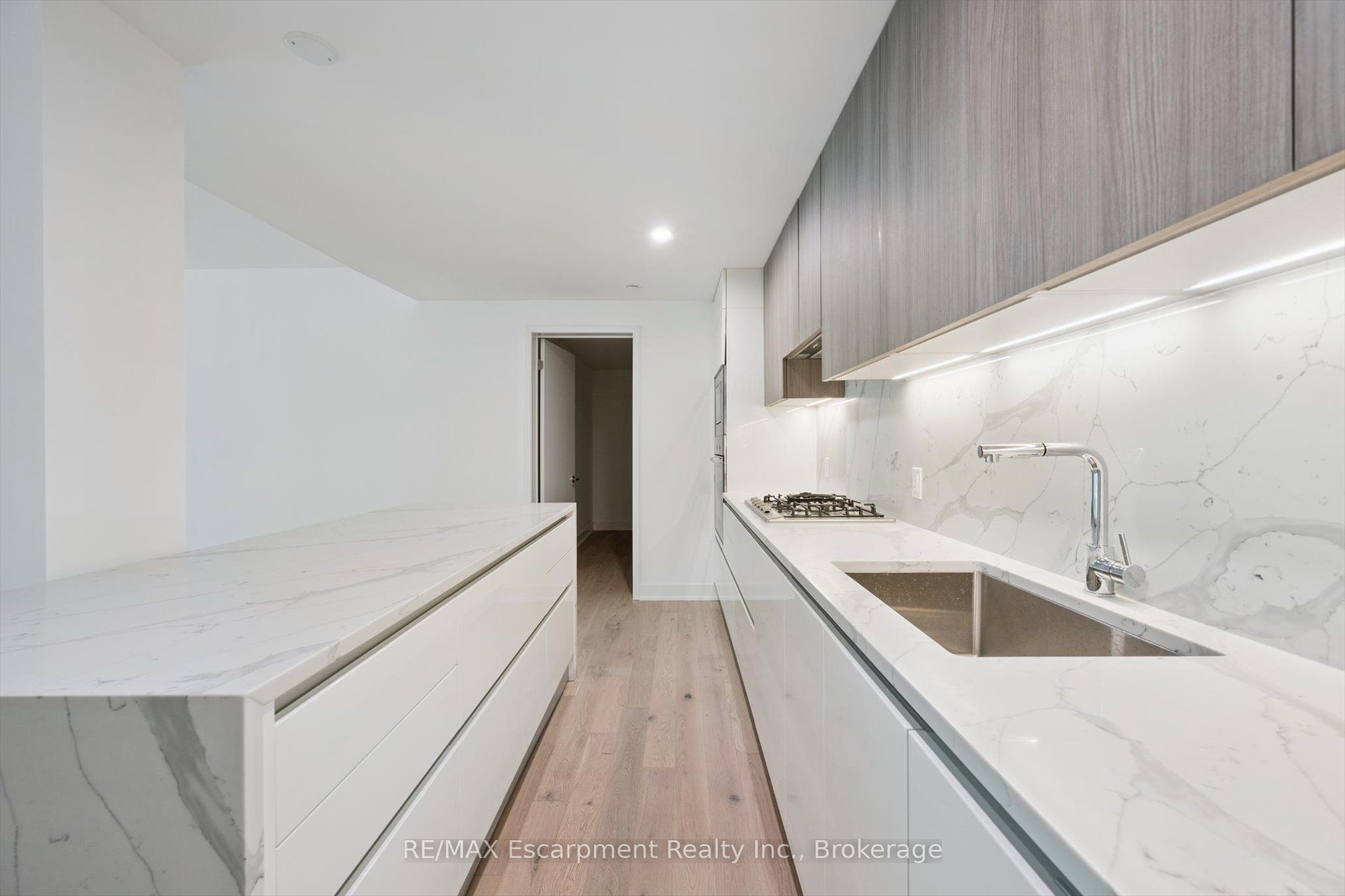 MLS #C12426530 image #5