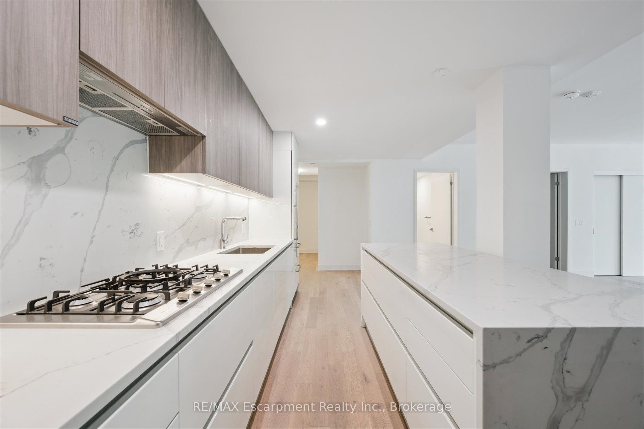 MLS #C12426530 image #6