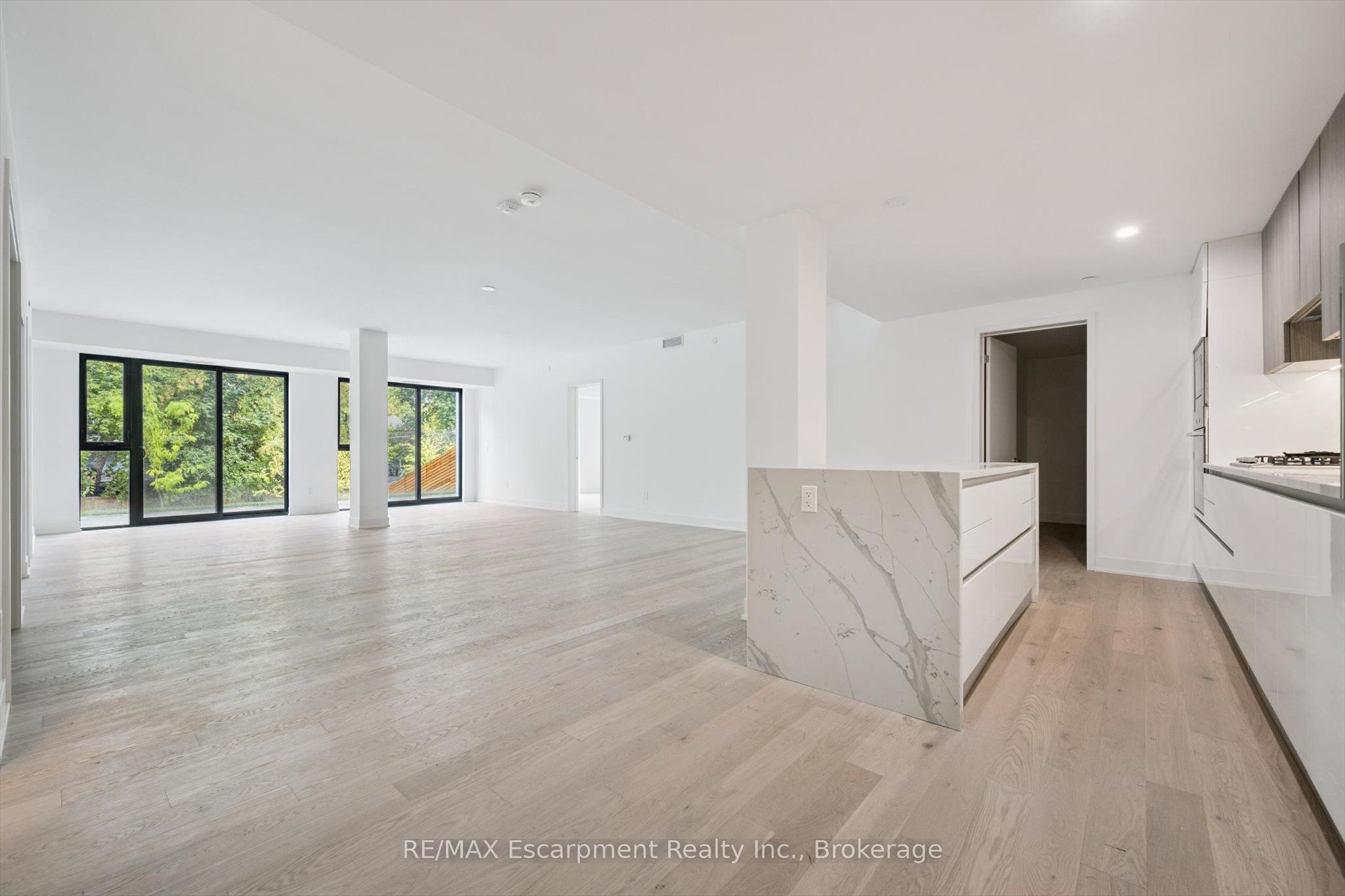 MLS #C12426530 image #7