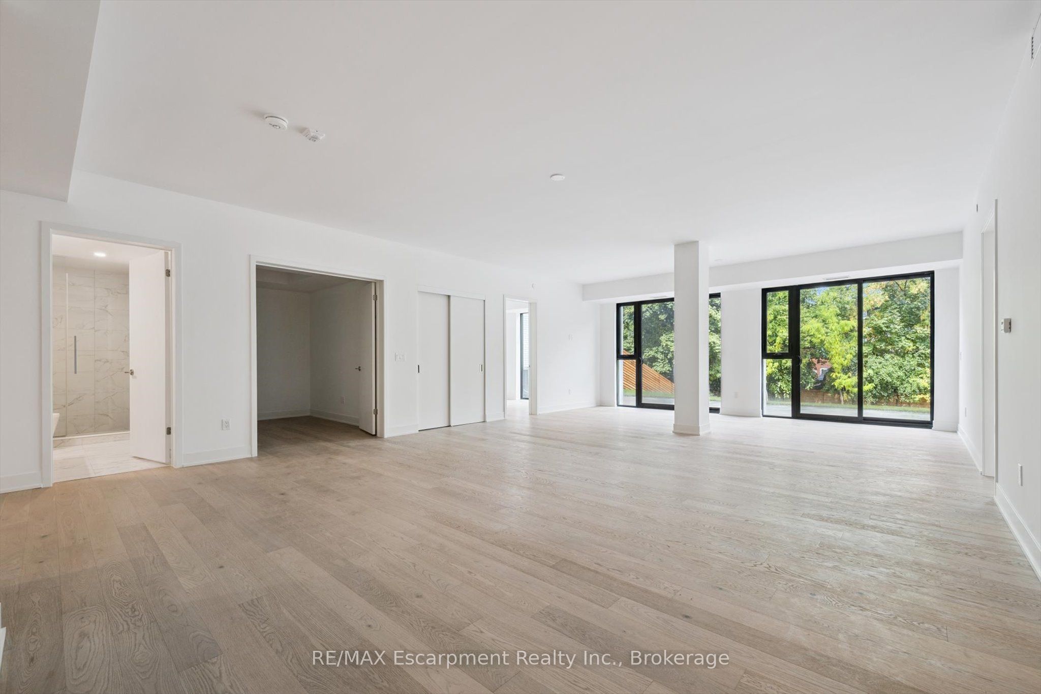 MLS #C12426530 image #9