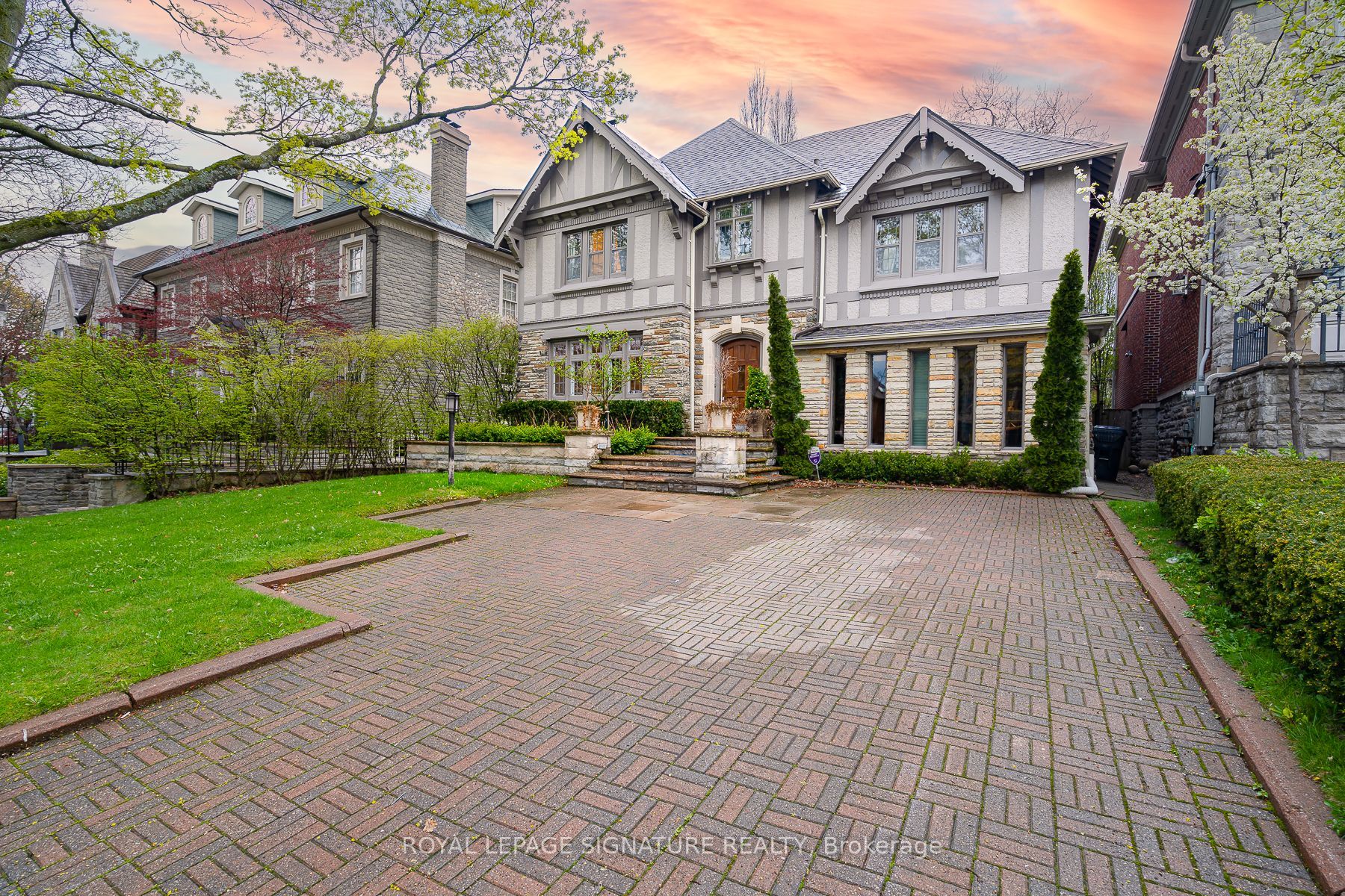 MLS #C12427408 image #1