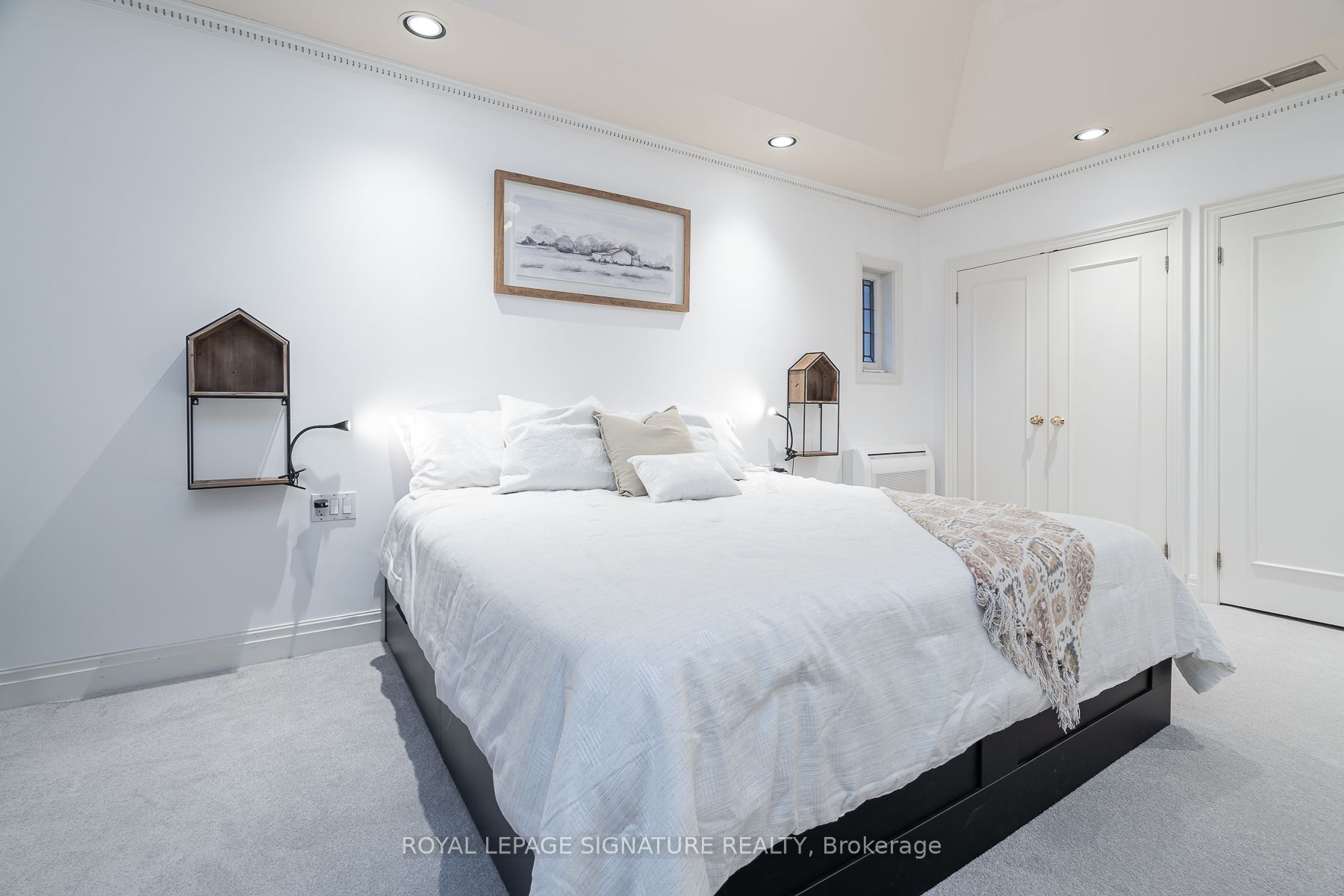 MLS #C12427408 image #10