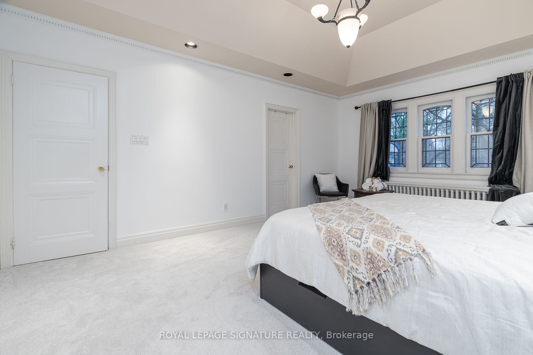 MLS #C12427408 image #11