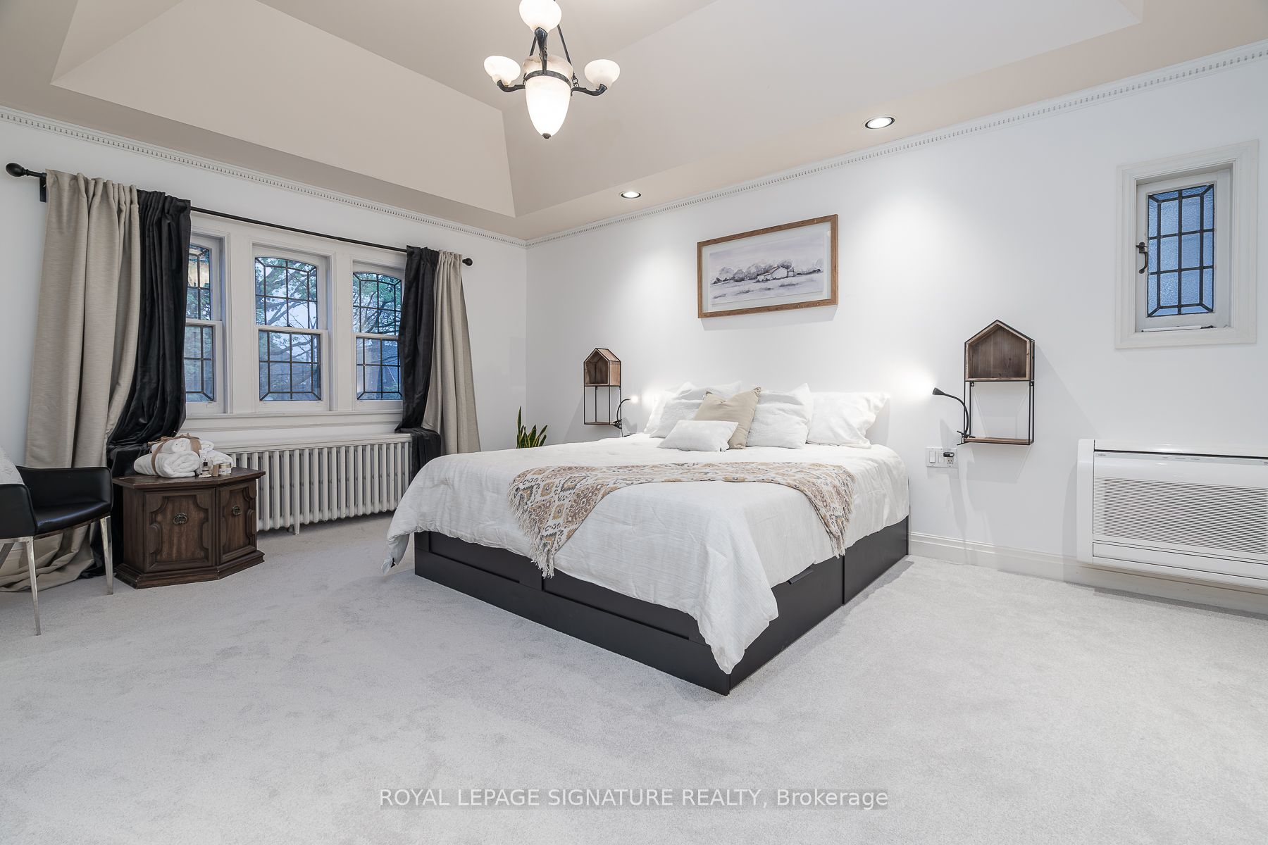 MLS #C12427408 image #12