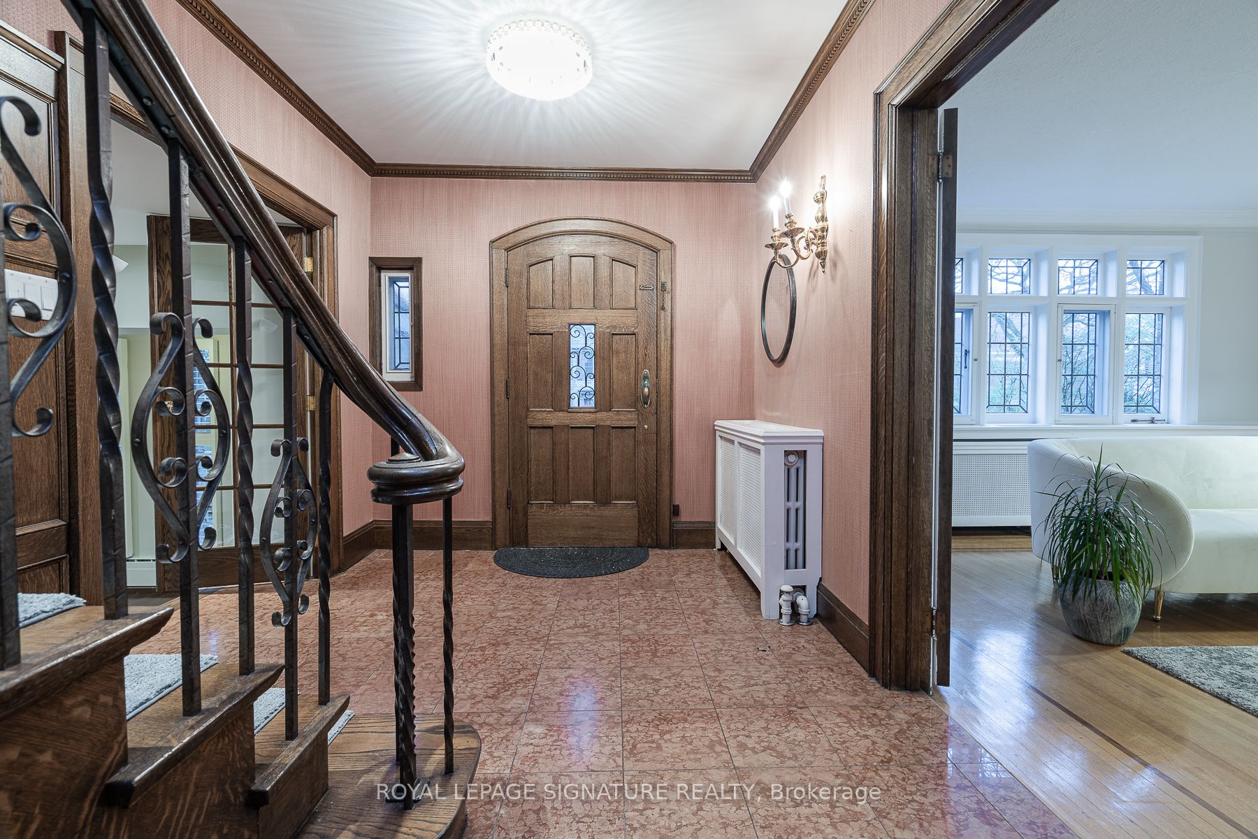 MLS #C12427408 image #13