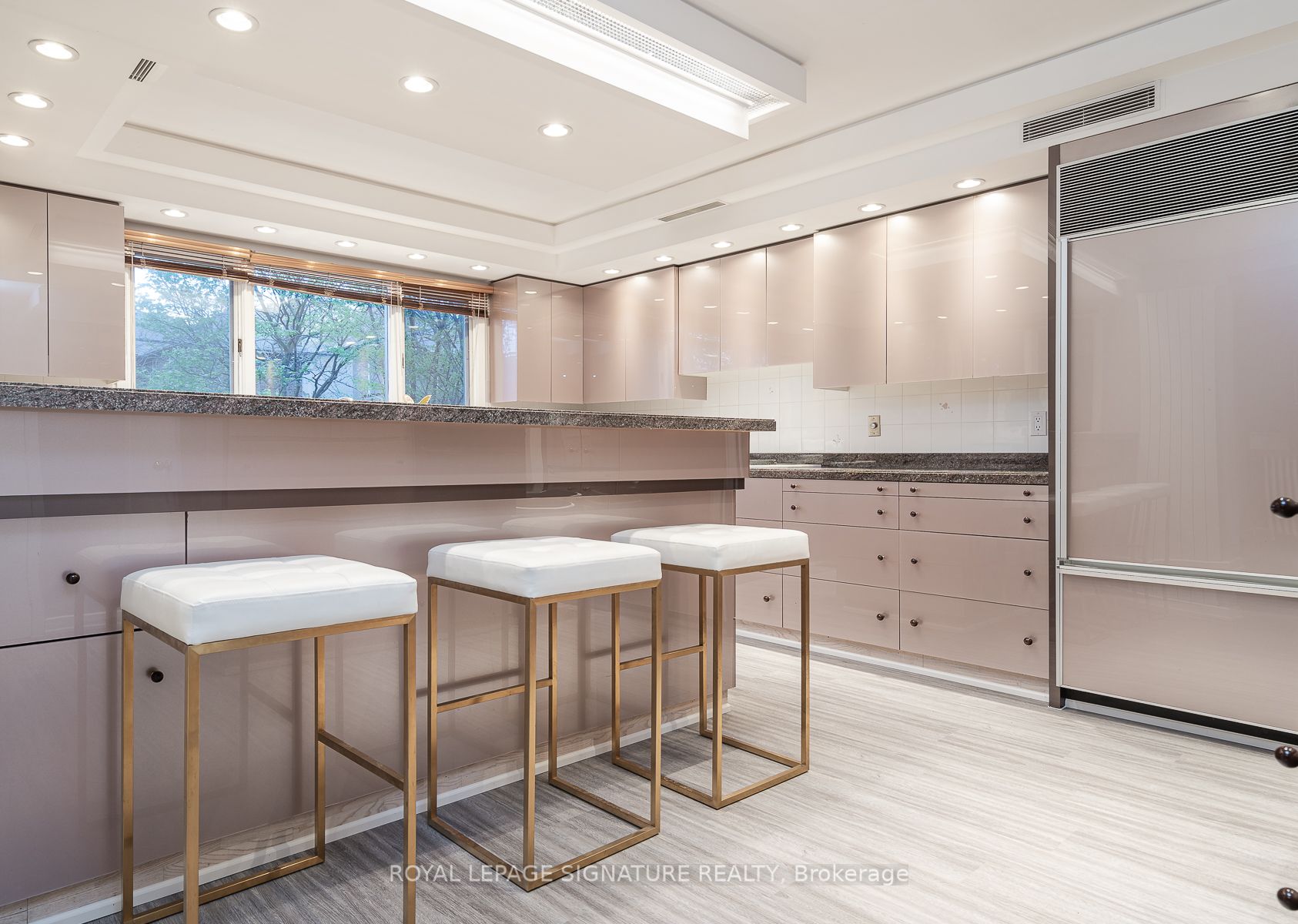 MLS #C12427408 image #16