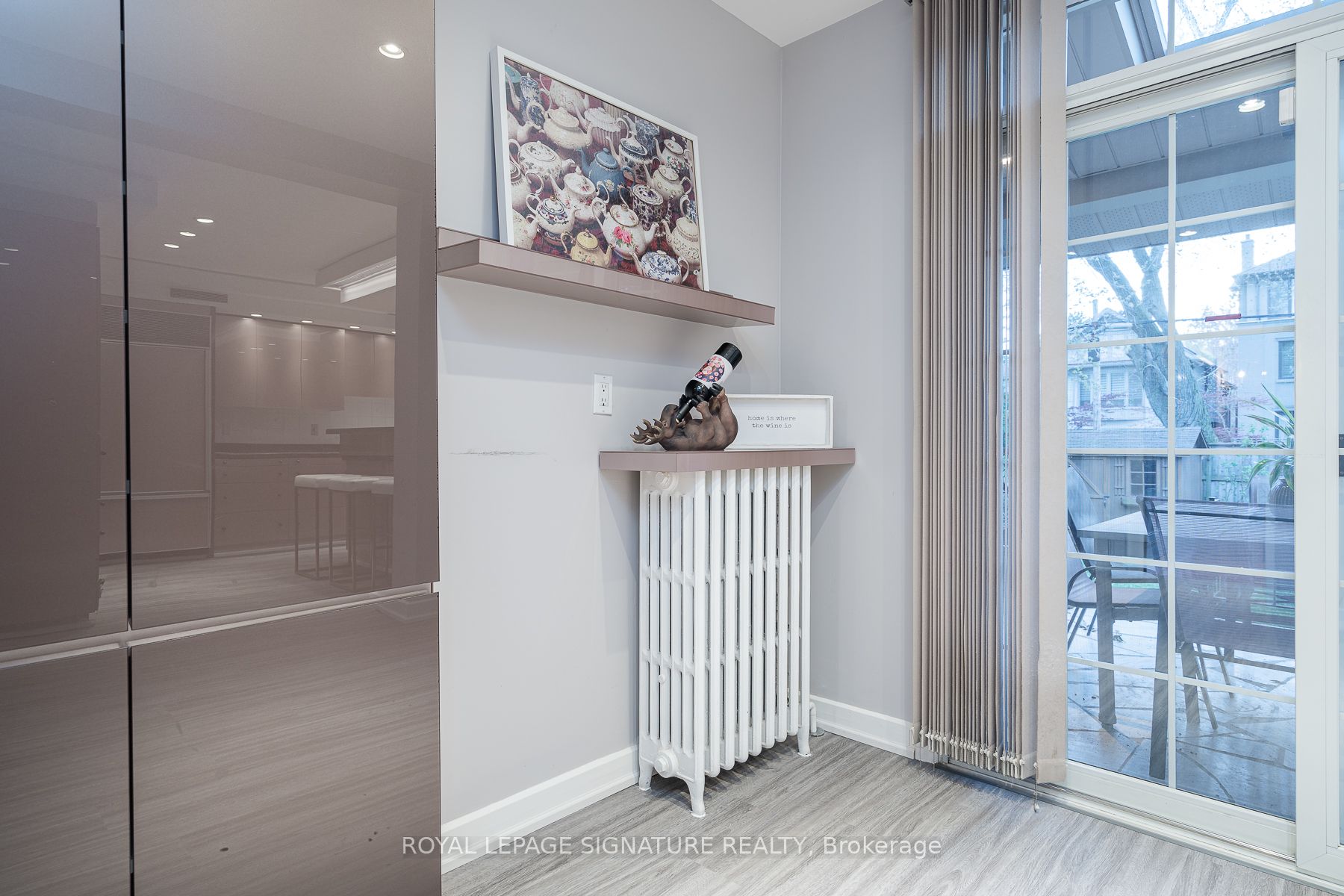 MLS #C12427408 image #17