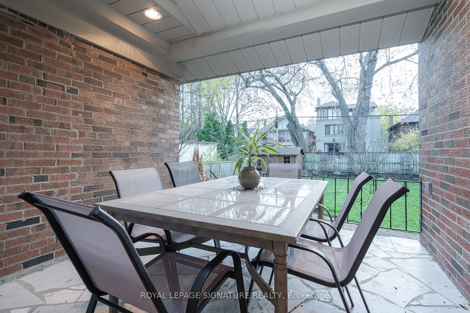 MLS #C12427408 image #18