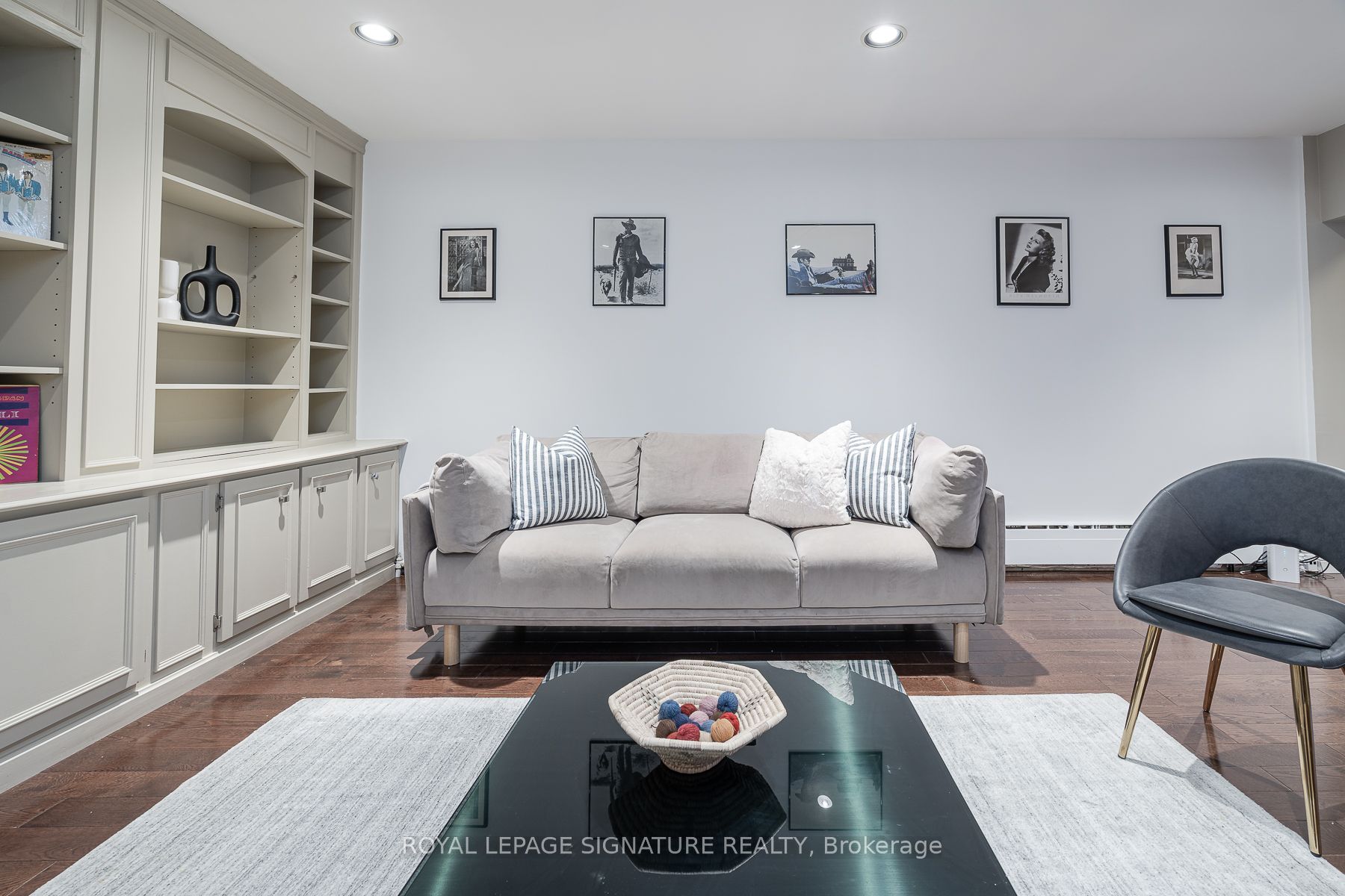 MLS #C12427408 image #19