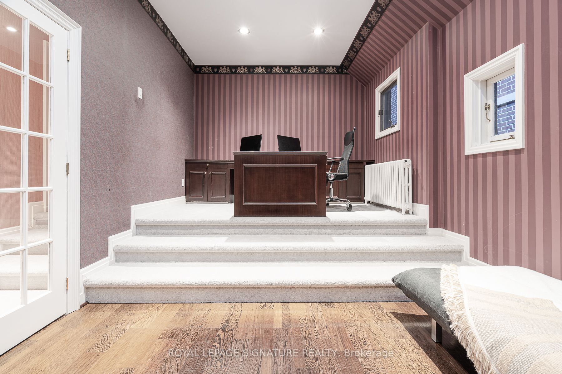 MLS #C12427408 image #2