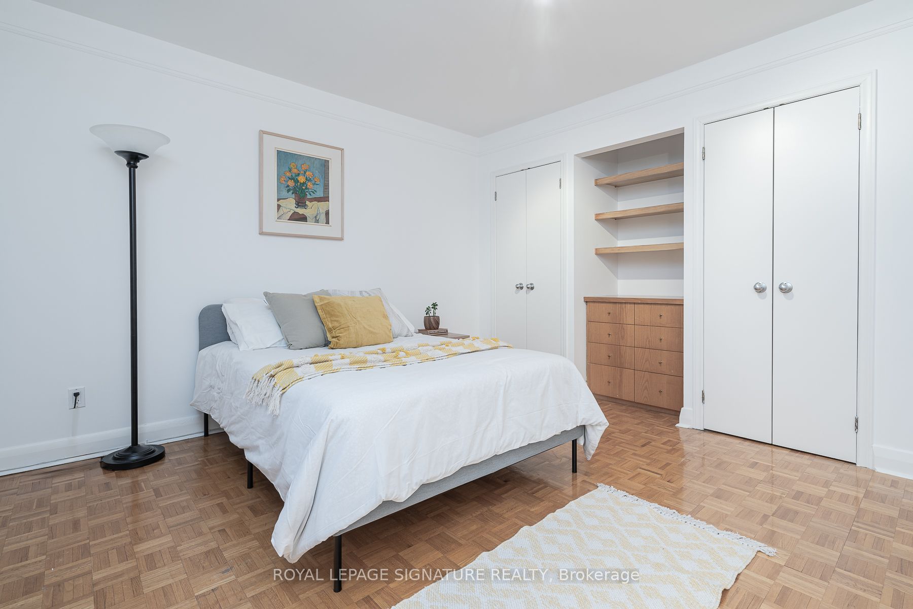 MLS #C12427408 image #20