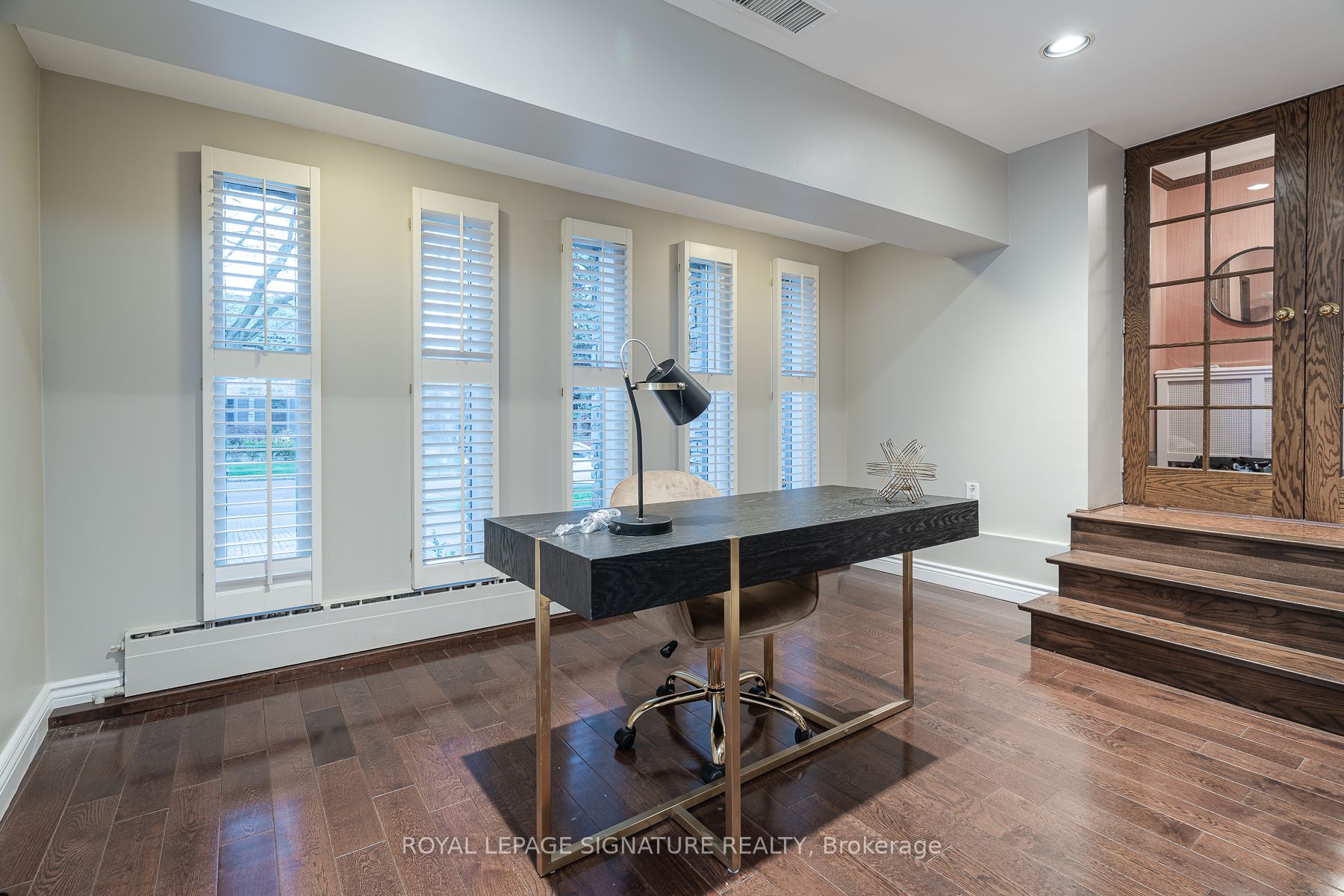 MLS #C12427408 image #21