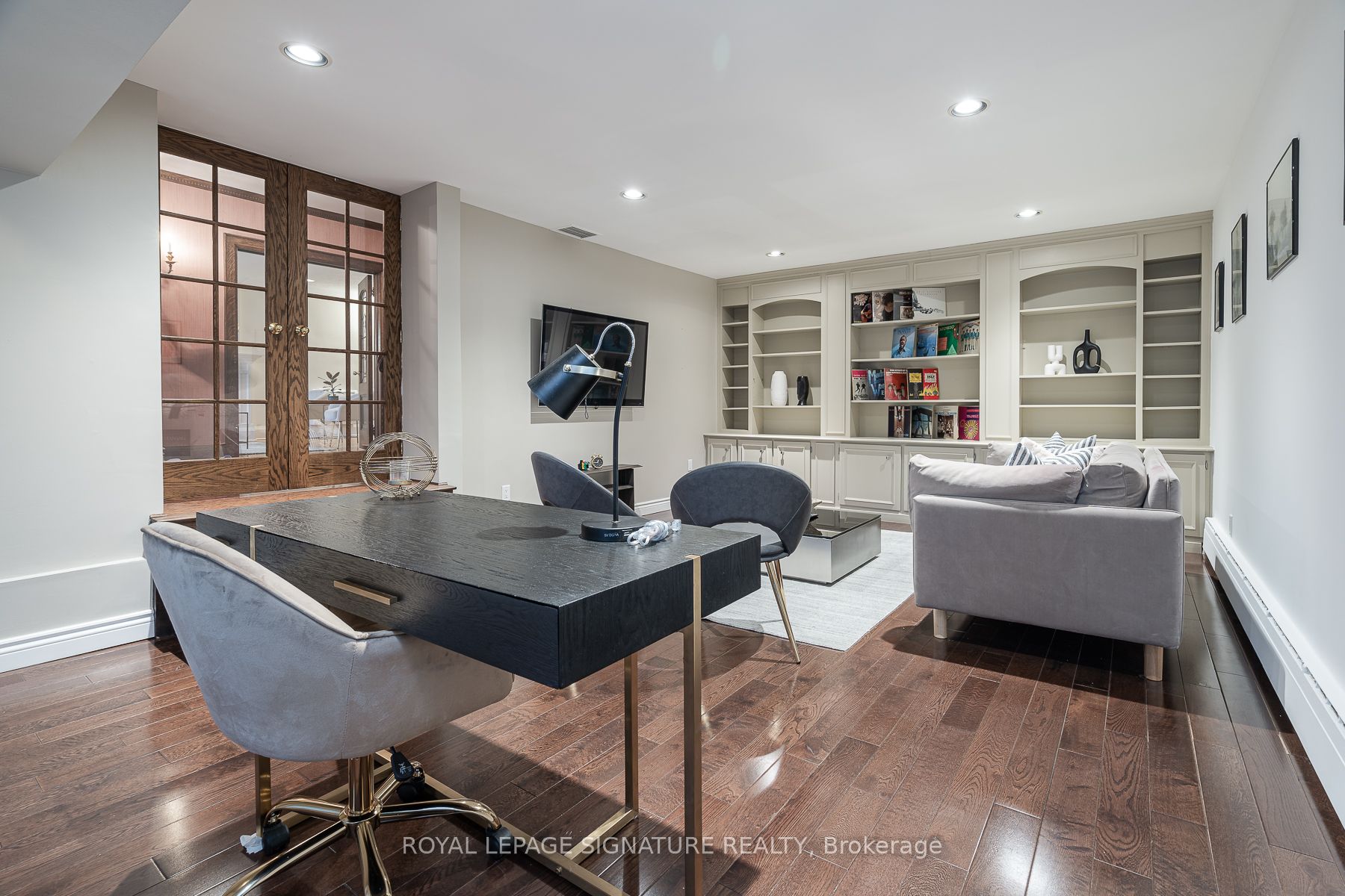 MLS #C12427408 image #22