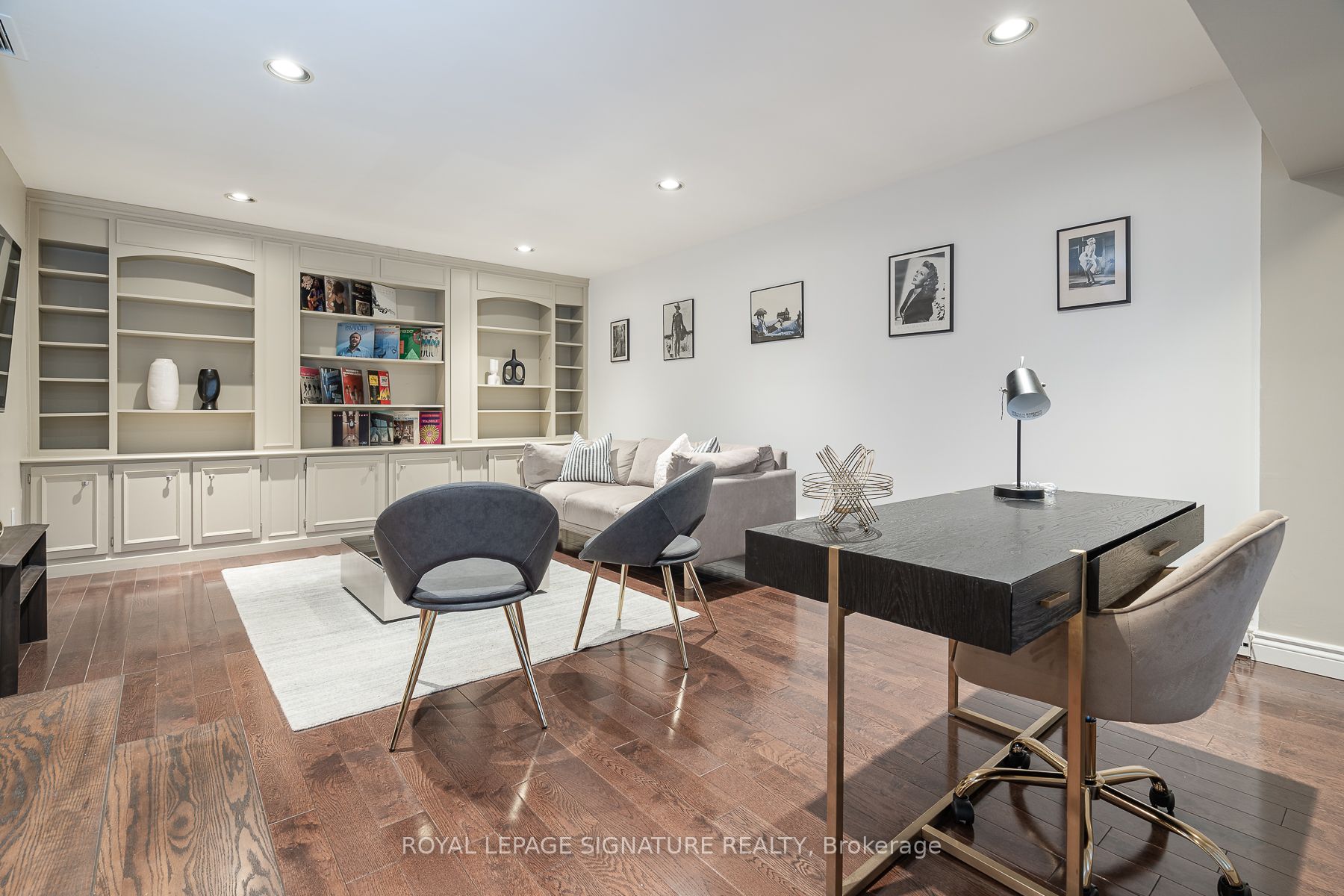 MLS #C12427408 image #23