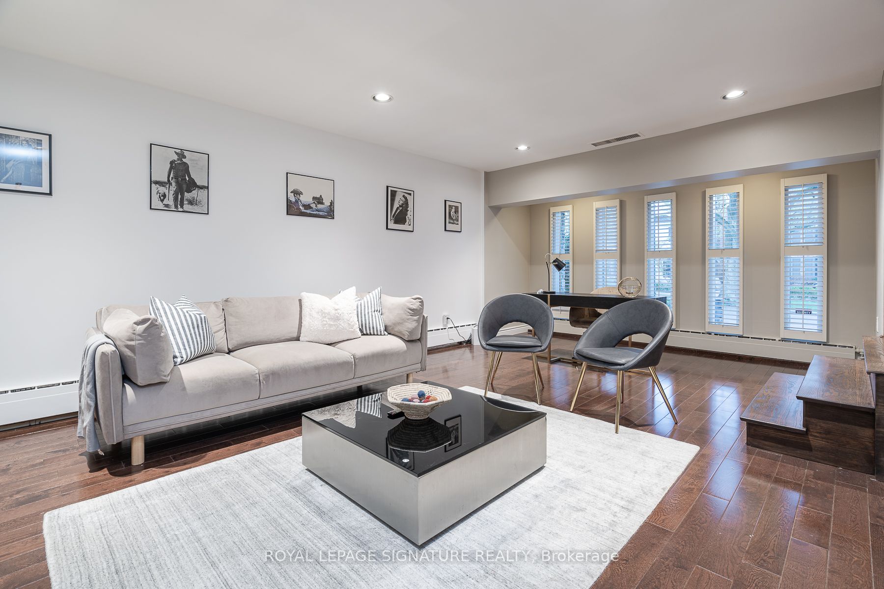 MLS #C12427408 image #24