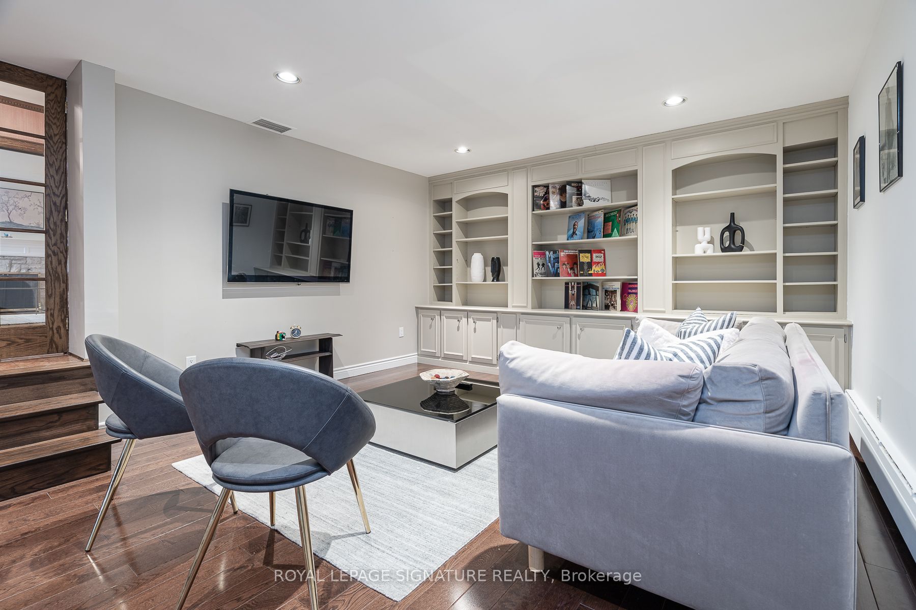 MLS #C12427408 image #25