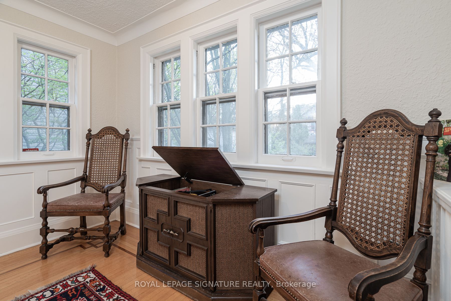 MLS #C12427408 image #26