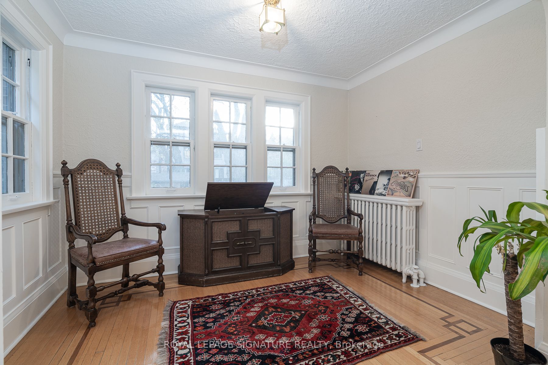 MLS #C12427408 image #27