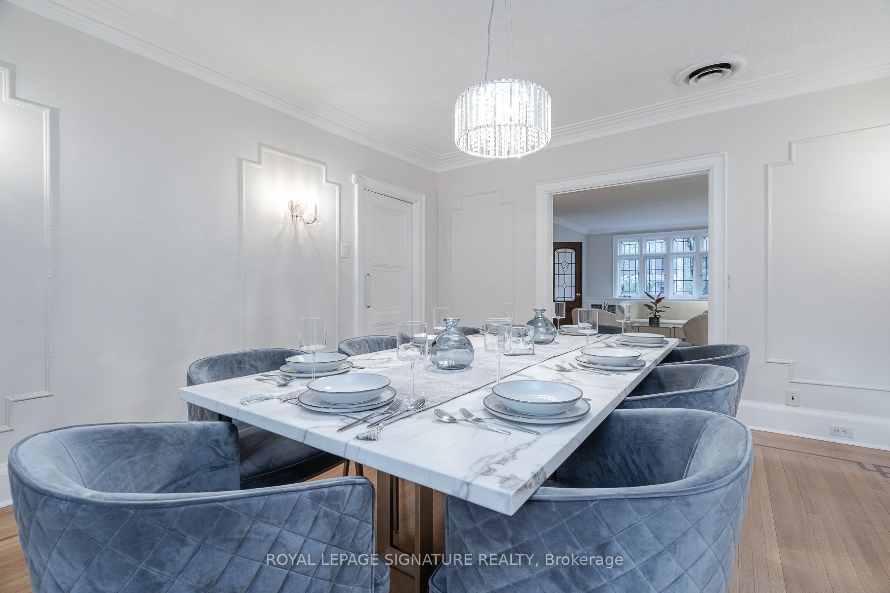 MLS #C12427408 image #28