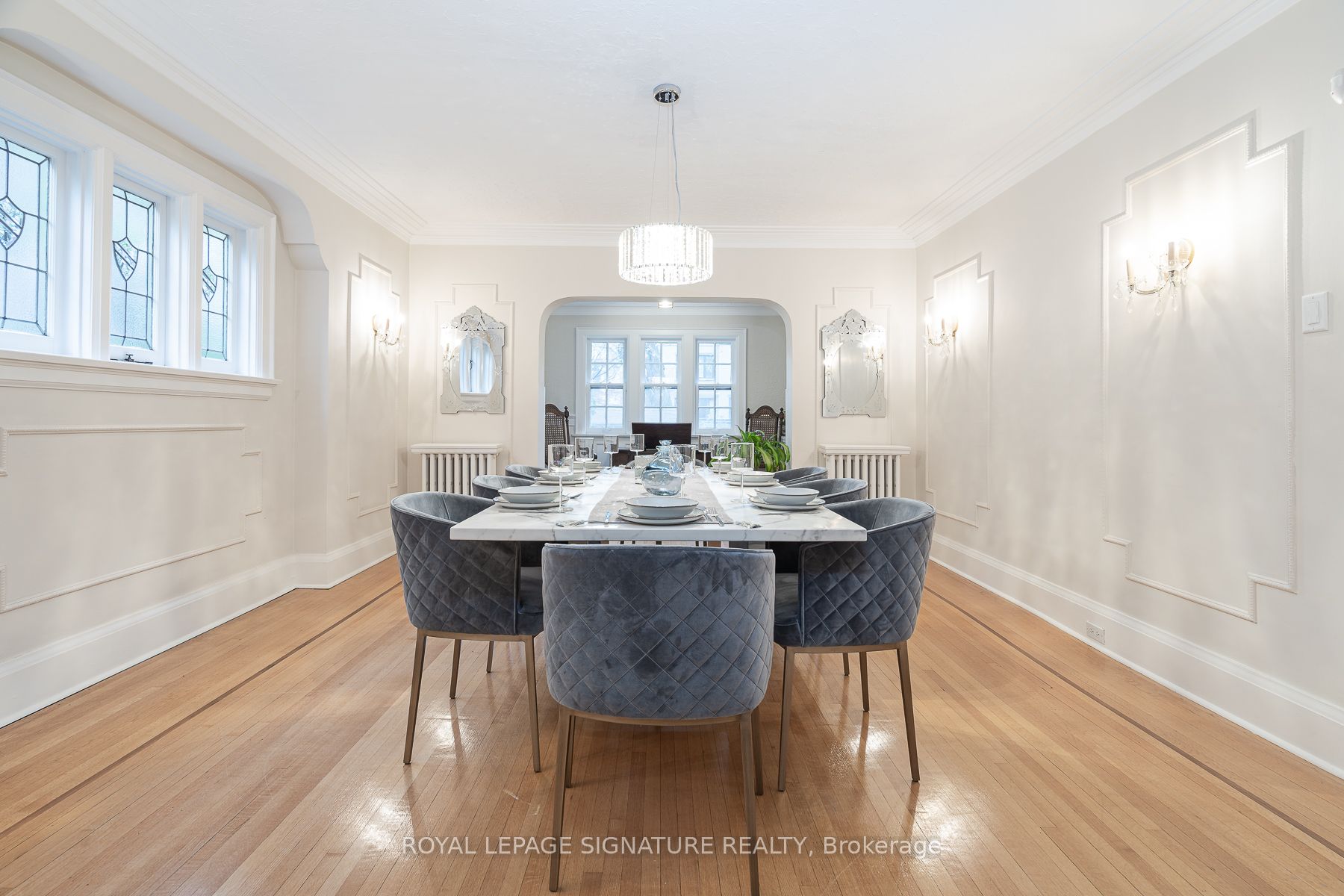 MLS #C12427408 image #29