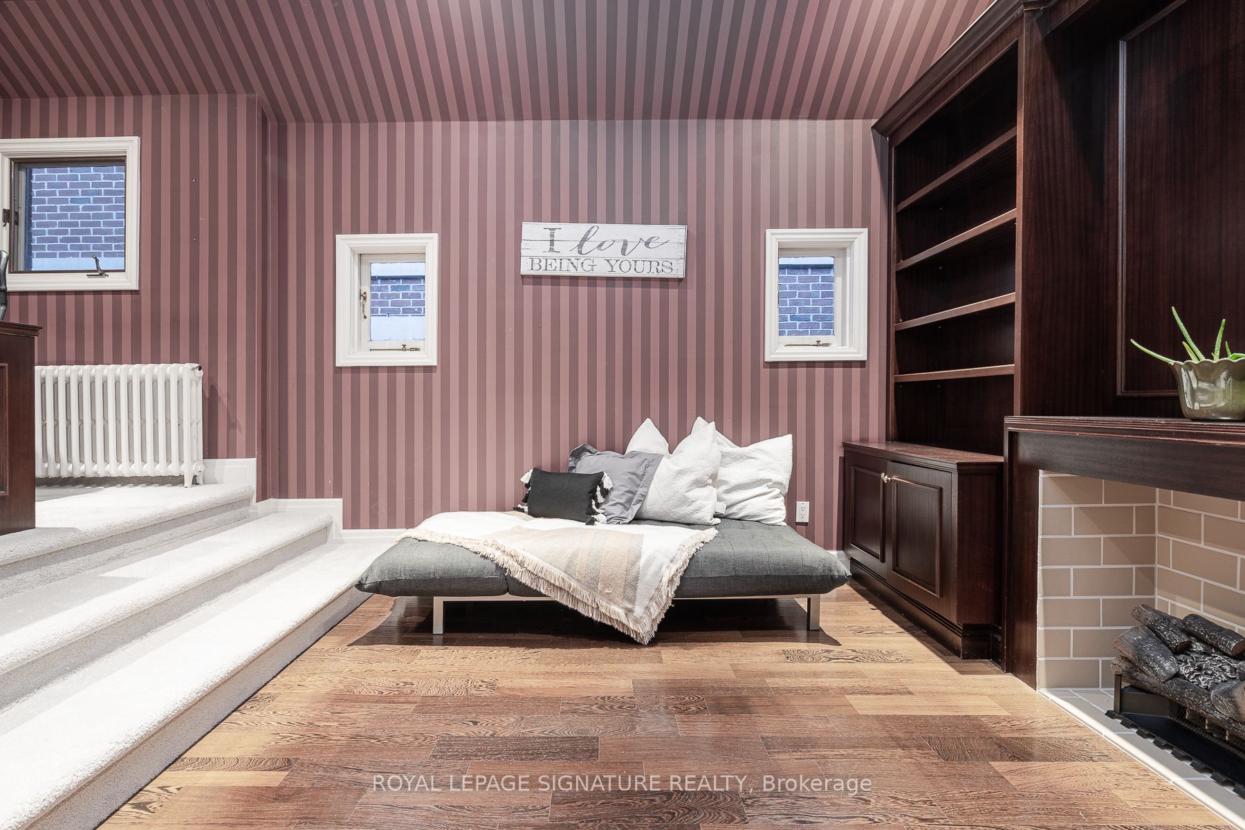 MLS #C12427408 image #3