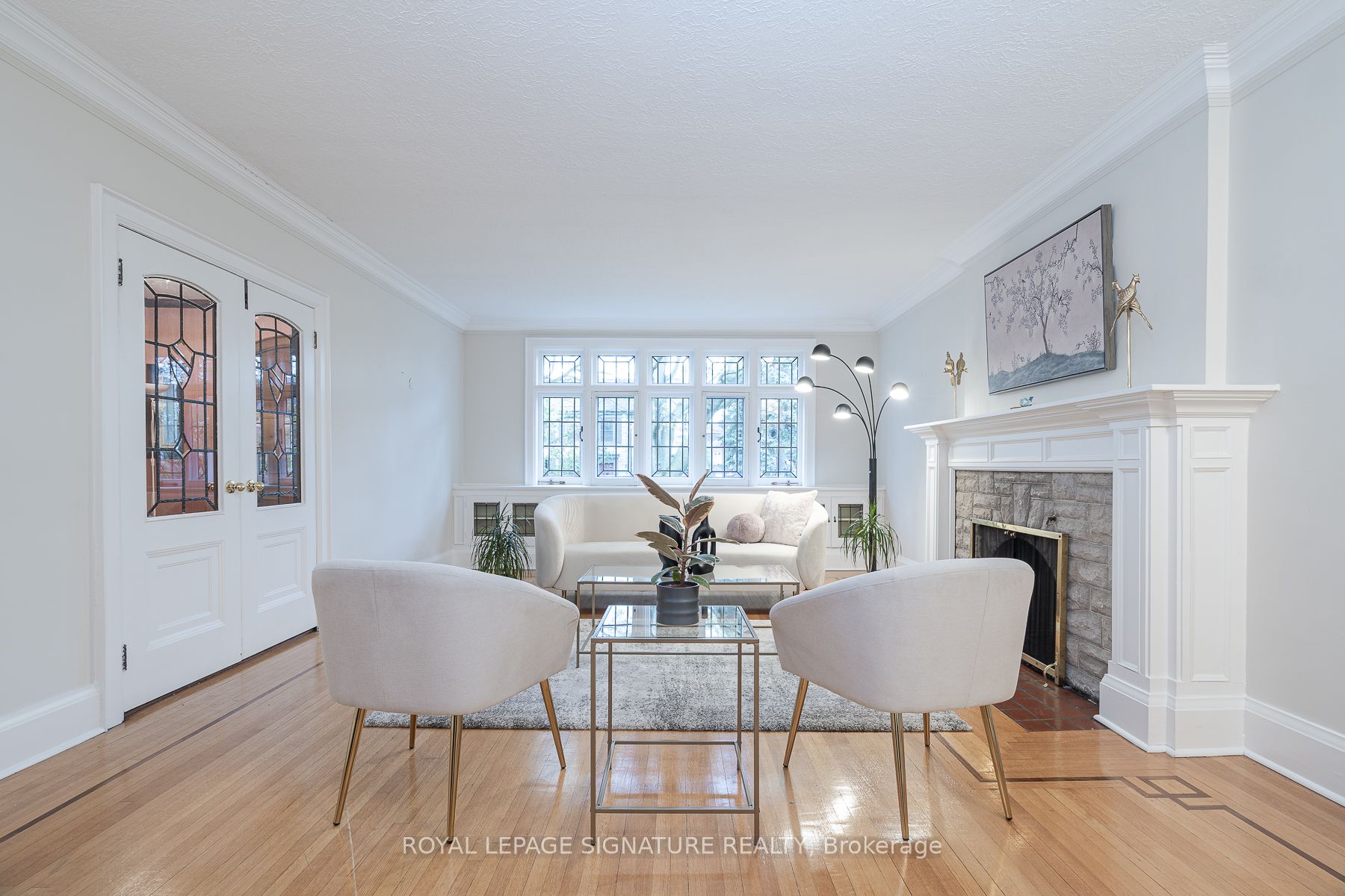 MLS #C12427408 image #30