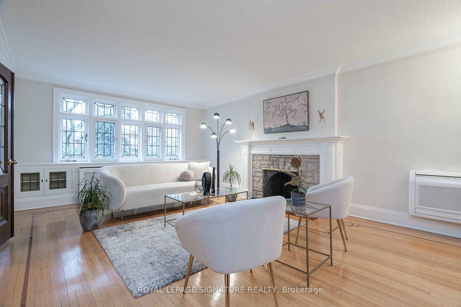 MLS #C12427408 image #31