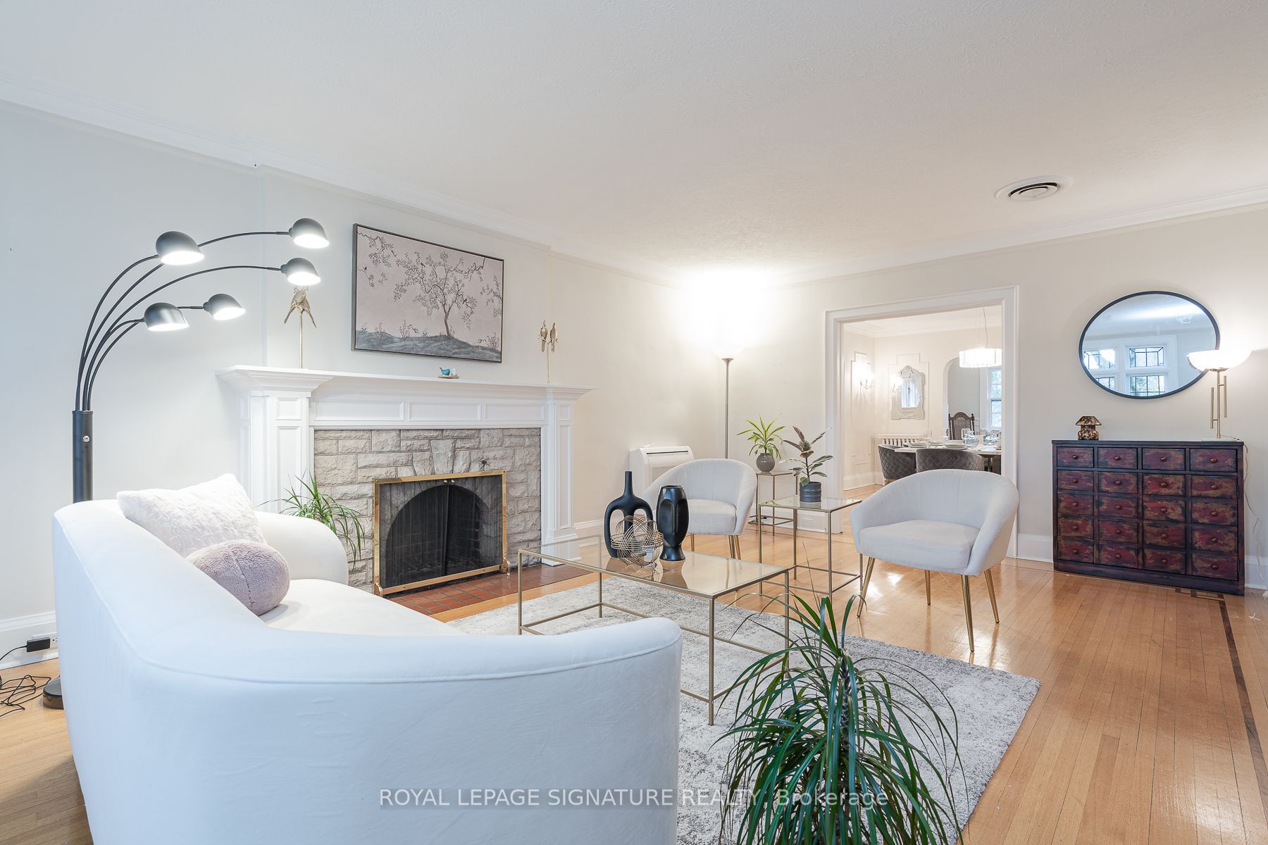 MLS #C12427408 image #32