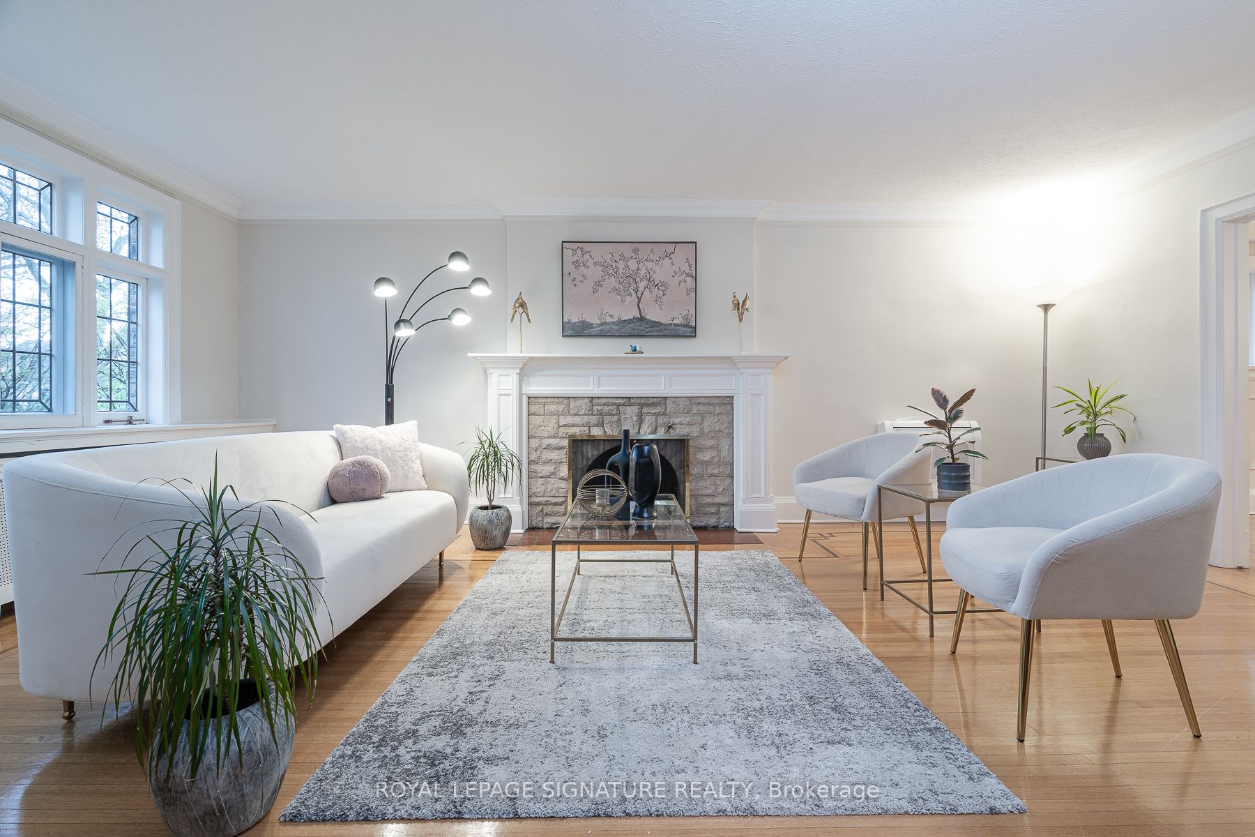 MLS #C12427408 image #33