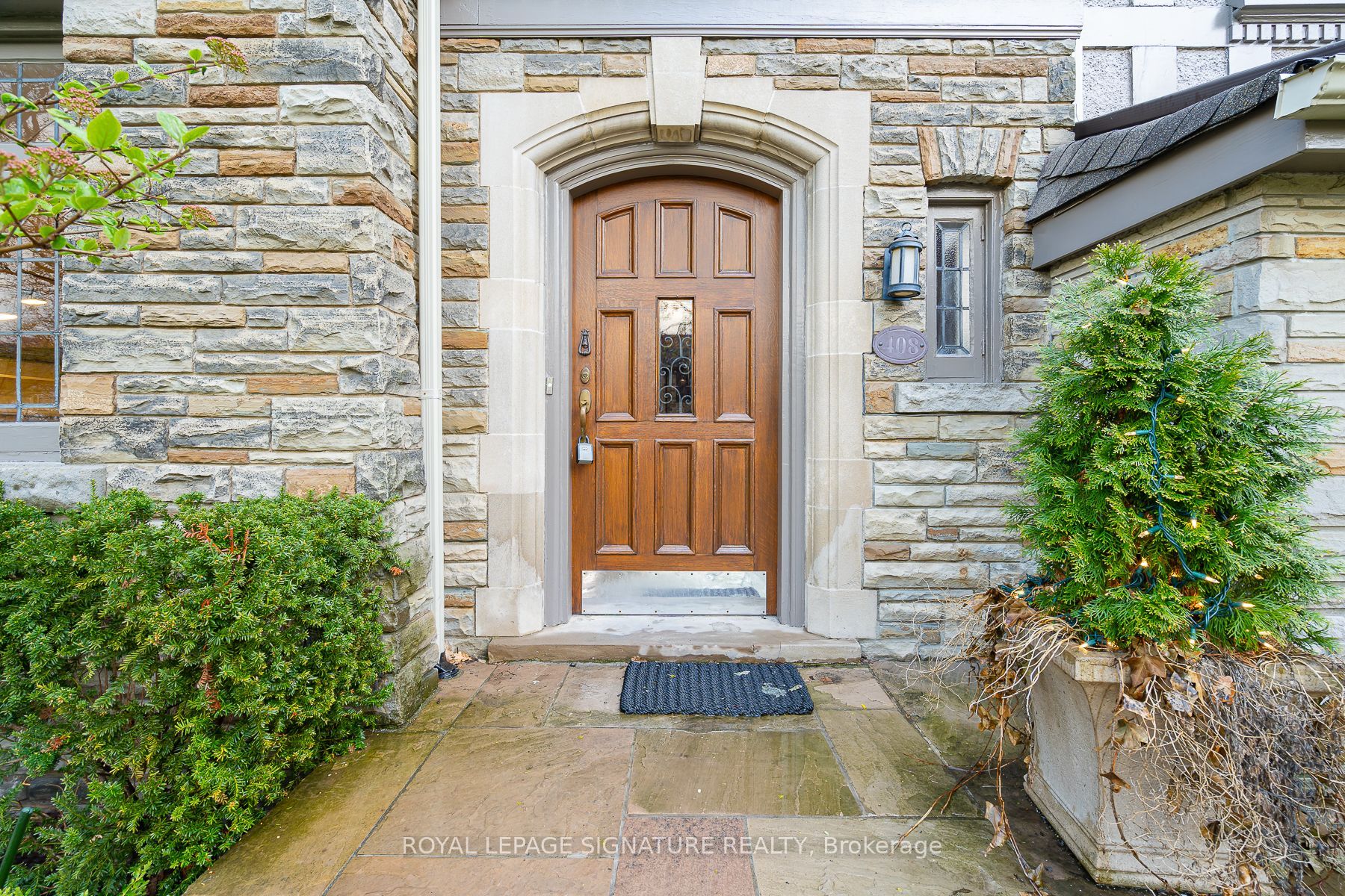 MLS #C12427408 image #34